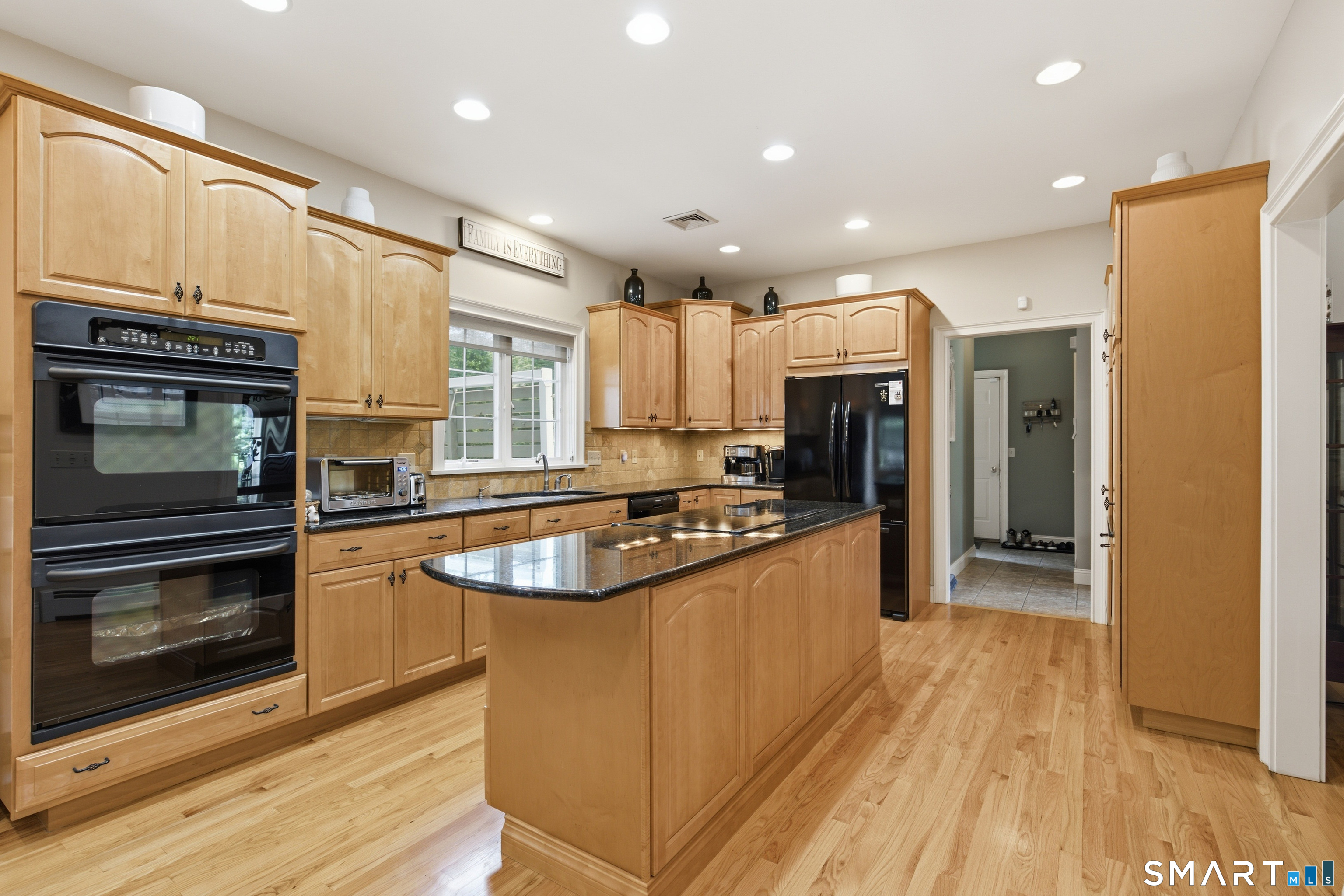 27 Quail Run Road Mansfield CT 06268