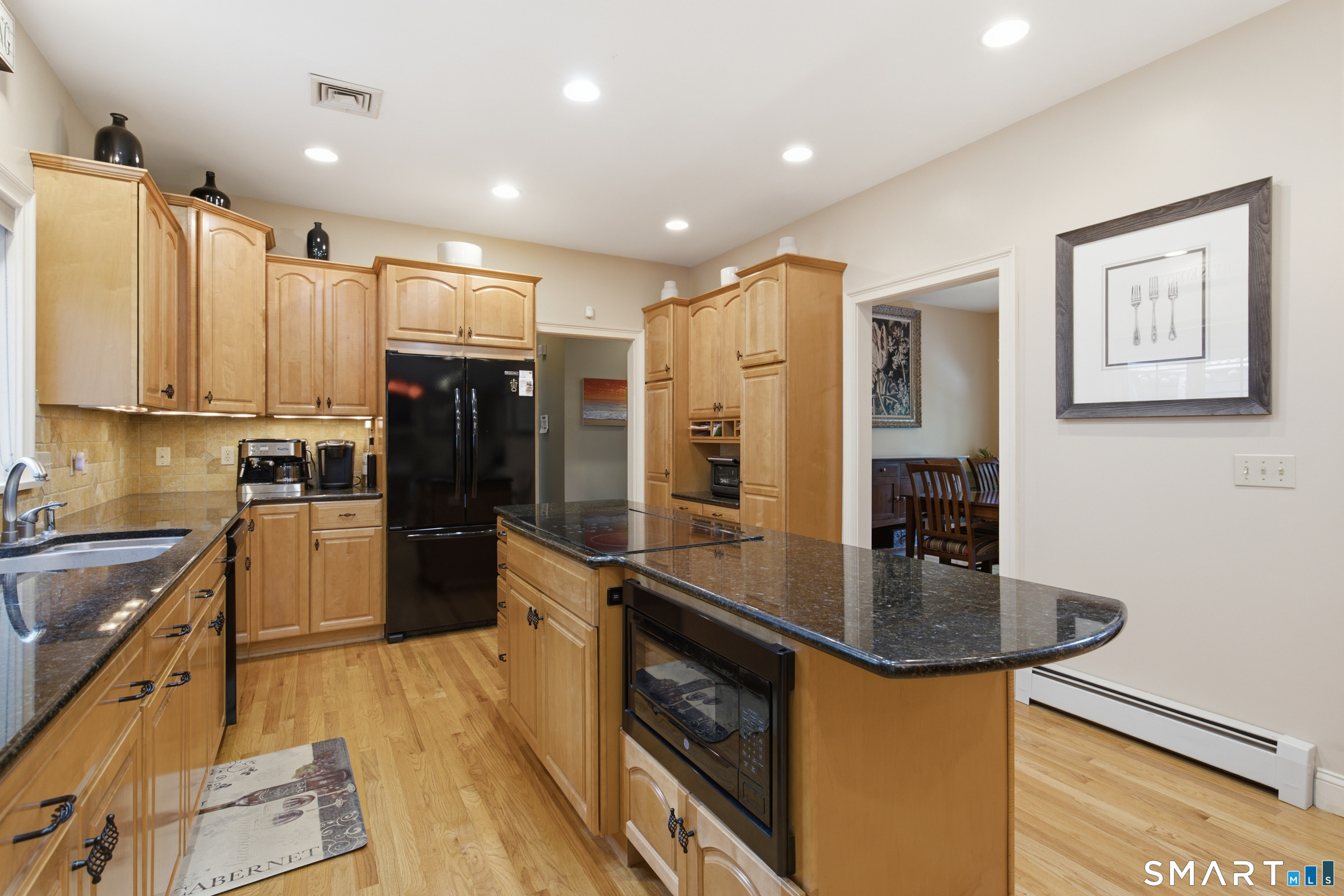 27 Quail Run Road Mansfield CT 06268