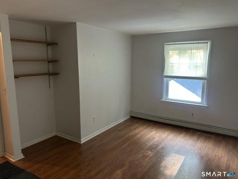 2600 Reservoir Avenue Trumbull CT 06611