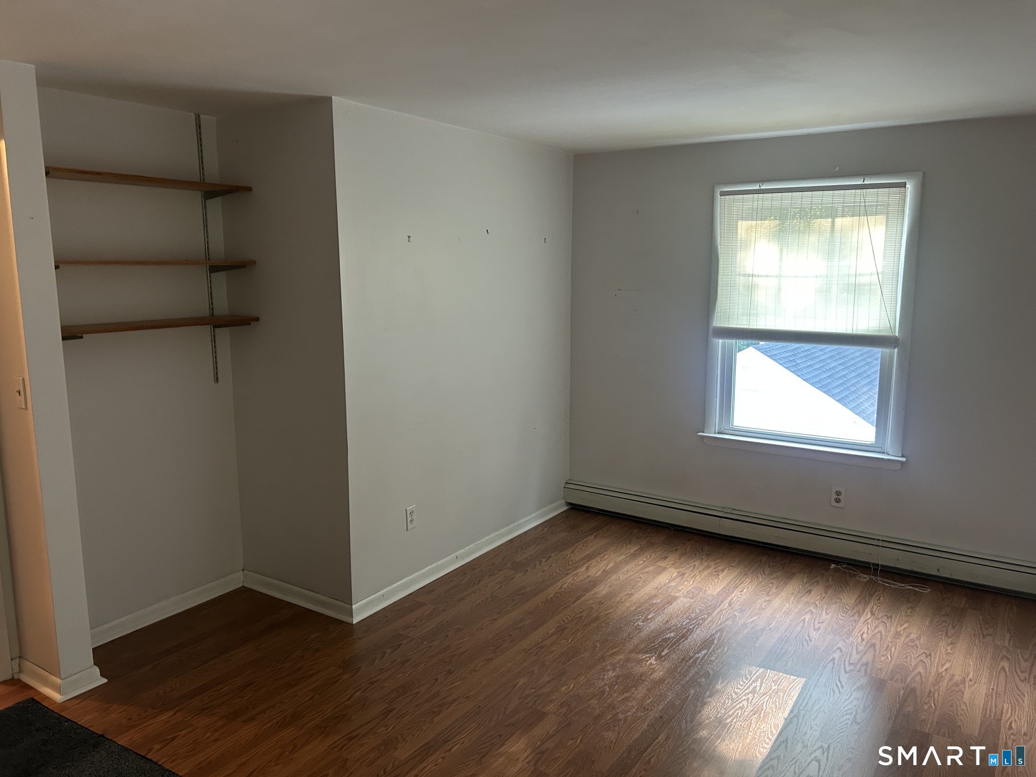 2600 Reservoir Avenue Trumbull CT 06611
