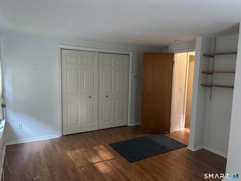 2600 Reservoir Avenue Trumbull CT 06611