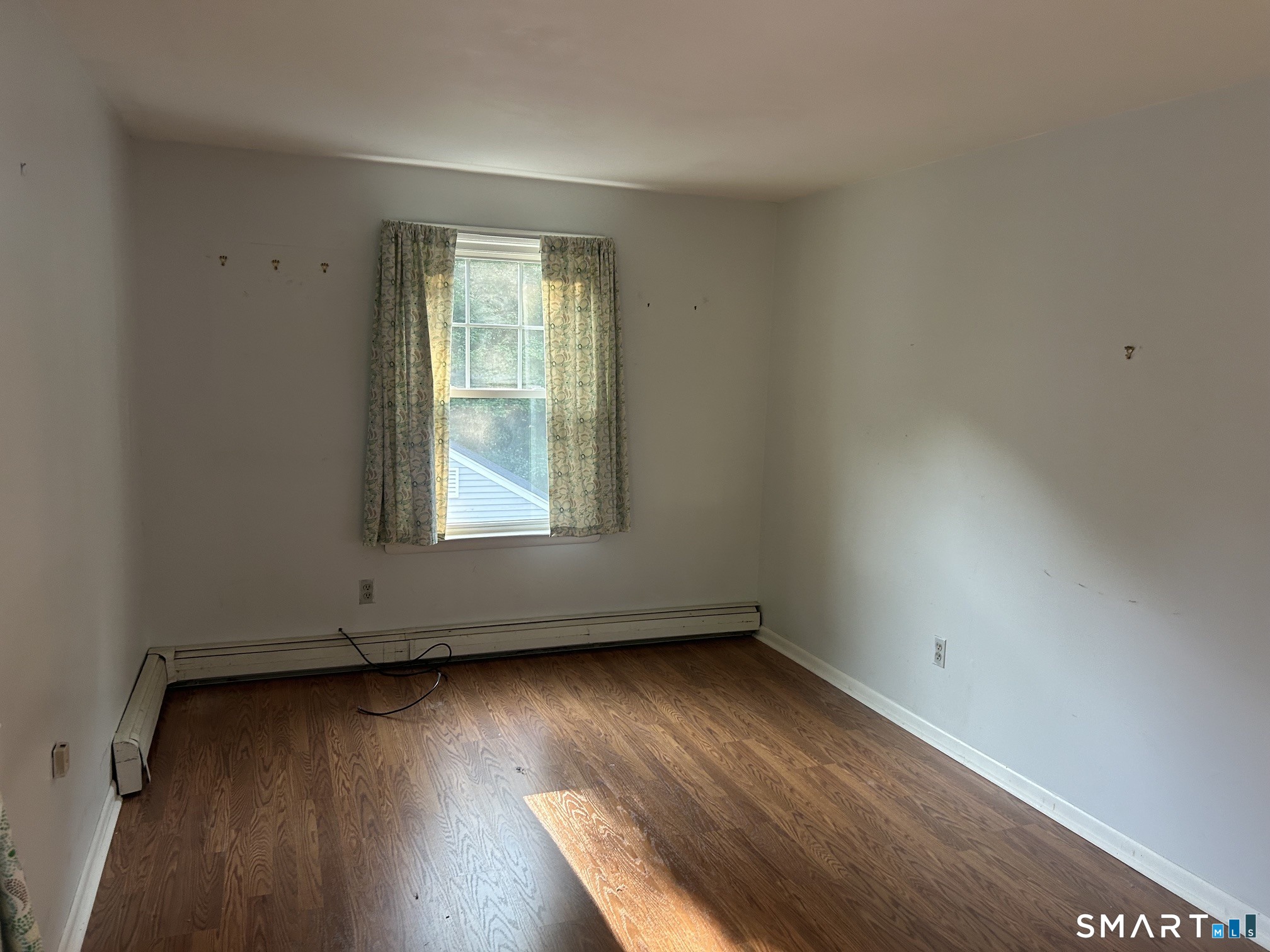 2600 Reservoir Avenue Trumbull CT 06611