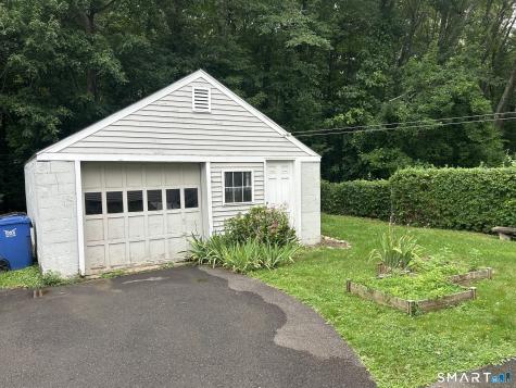 2600 Reservoir Avenue Trumbull CT 06611