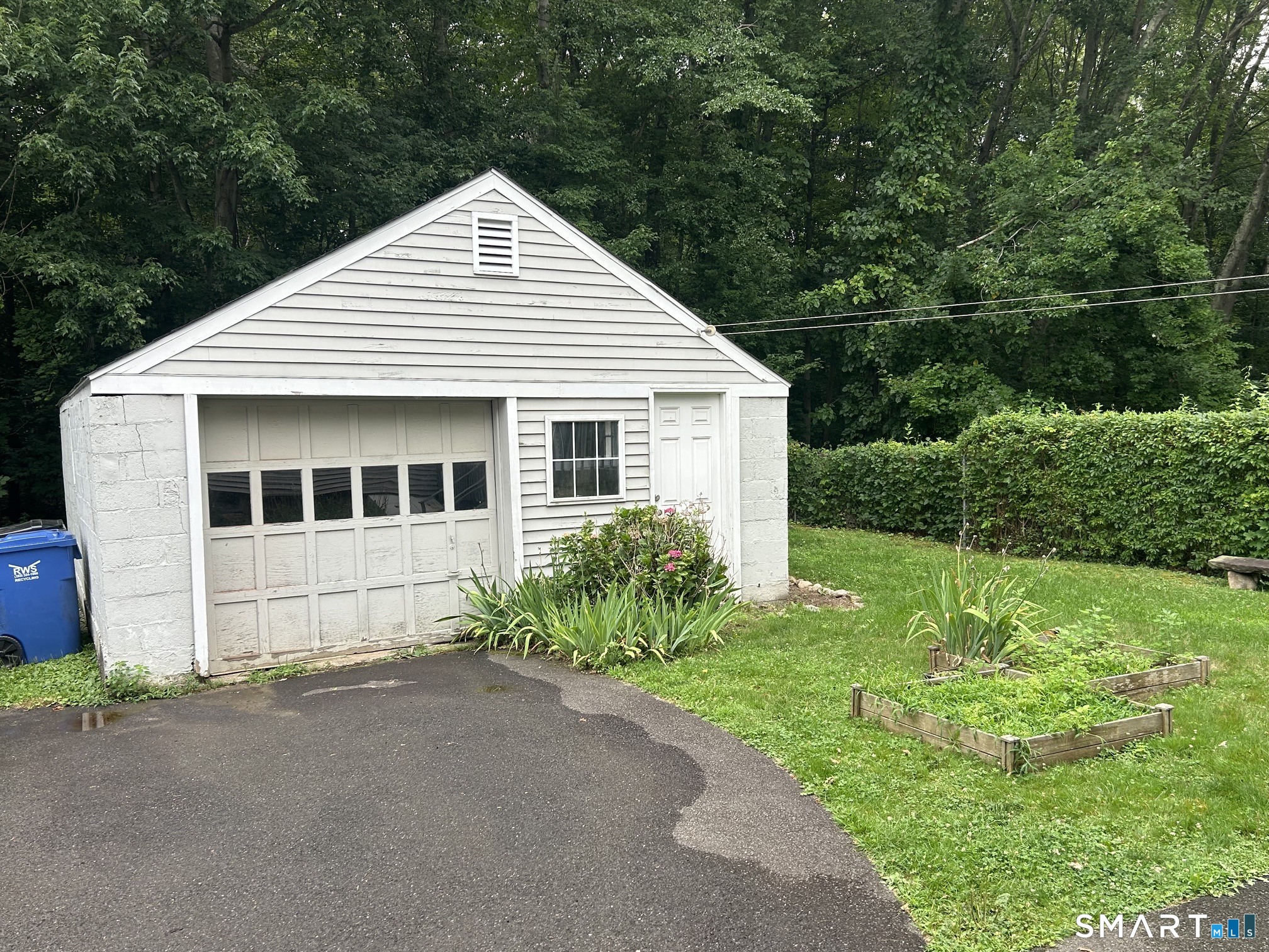 2600 Reservoir Avenue Trumbull CT 06611