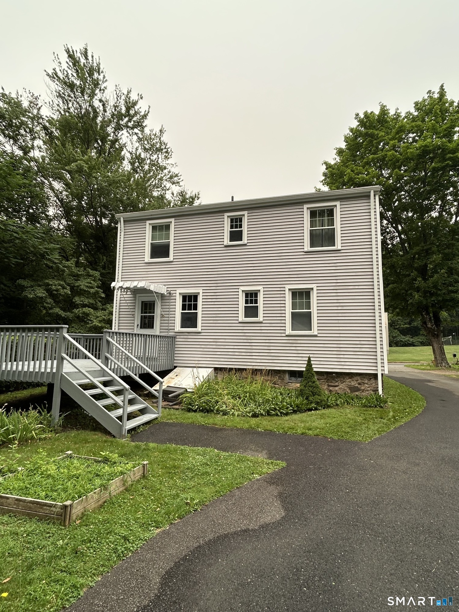 2600 Reservoir Avenue Trumbull CT 06611