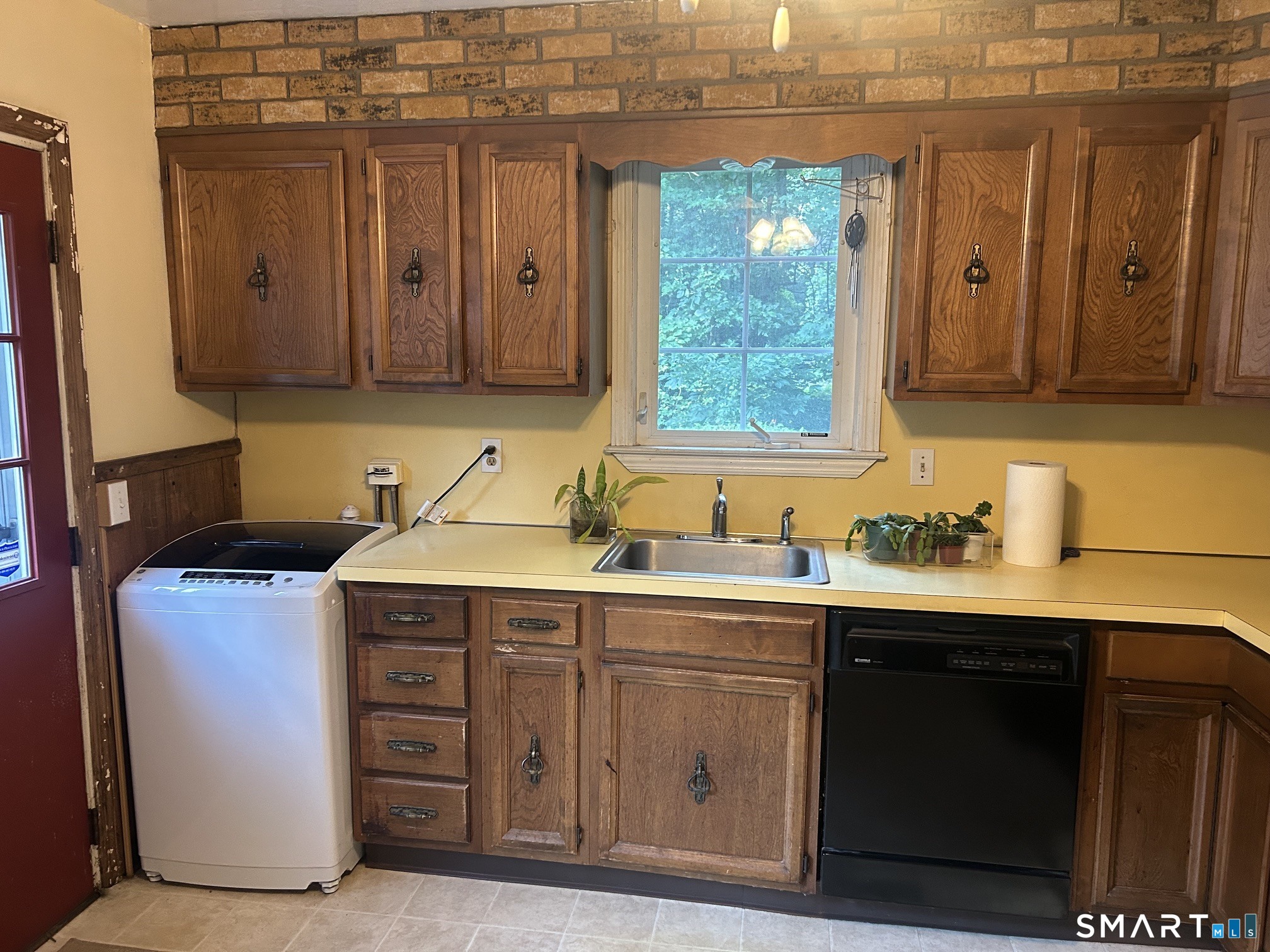 2600 Reservoir Avenue Trumbull CT 06611