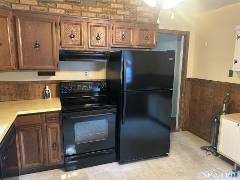 2600 Reservoir Avenue Trumbull CT 06611