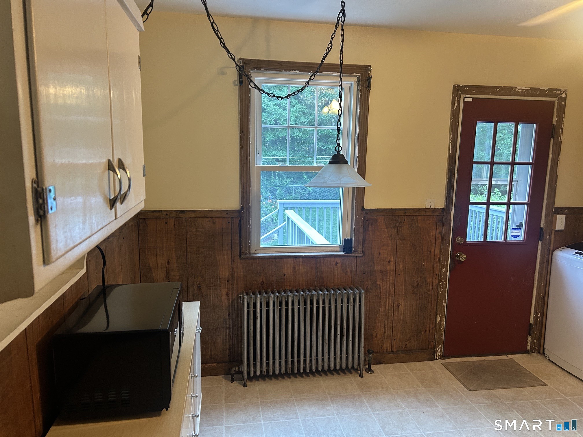 2600 Reservoir Avenue Trumbull CT 06611