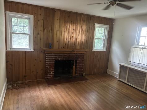 2600 Reservoir Avenue Trumbull CT 06611