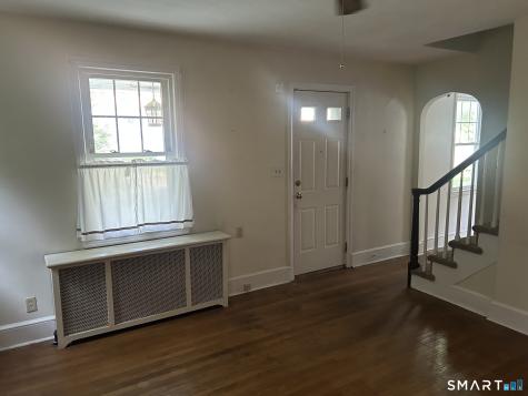 2600 Reservoir Avenue Trumbull CT 06611