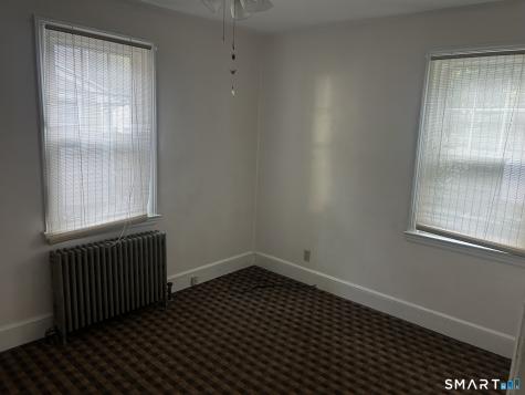 2600 Reservoir Avenue Trumbull CT 06611