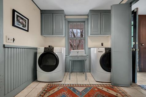 114 Carmel Hill North Road Bethlehem CT 06751
