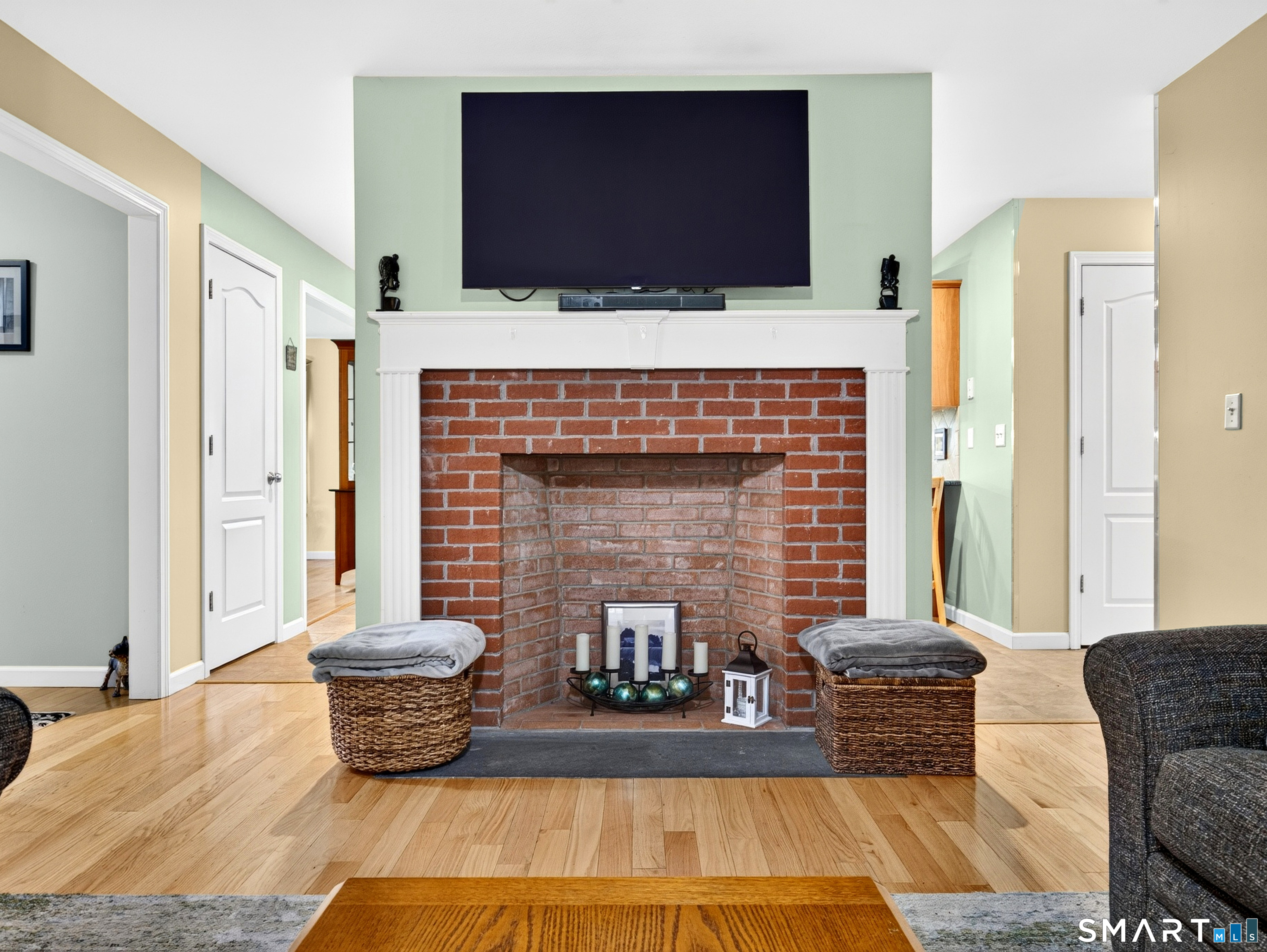 165 Windham Road Brooklyn CT 06234