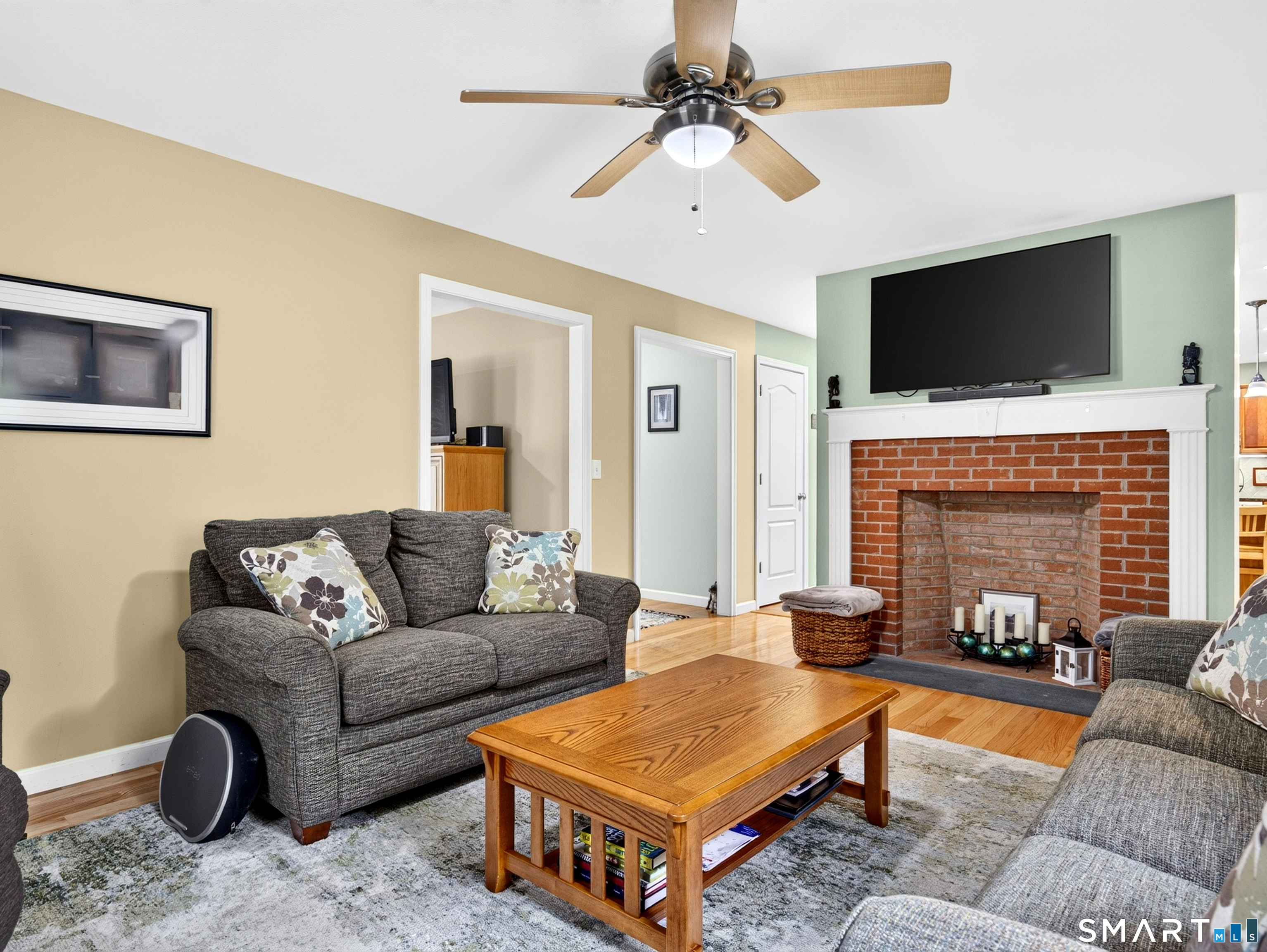 165 Windham Road Brooklyn CT 06234