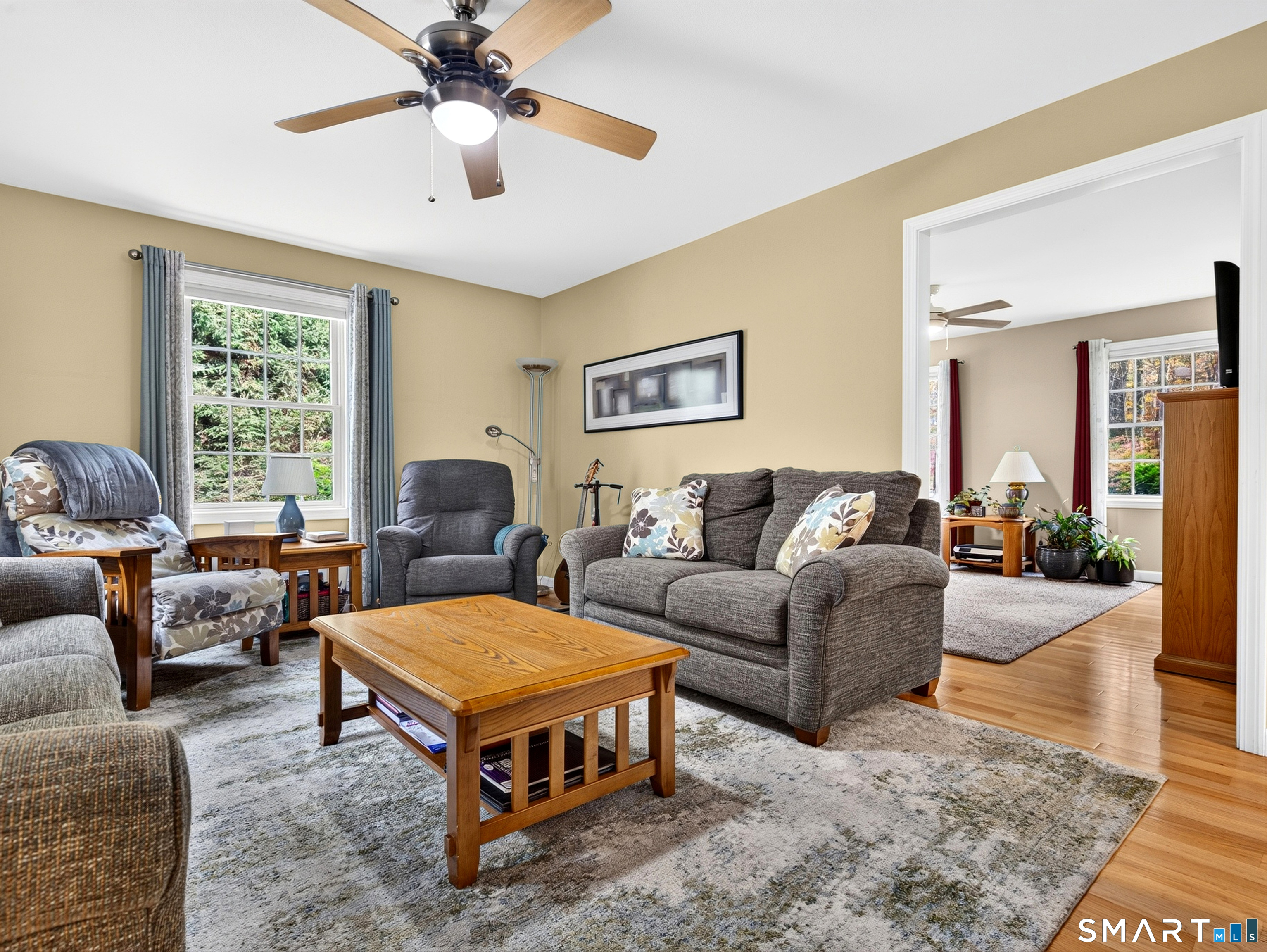 165 Windham Road Brooklyn CT 06234