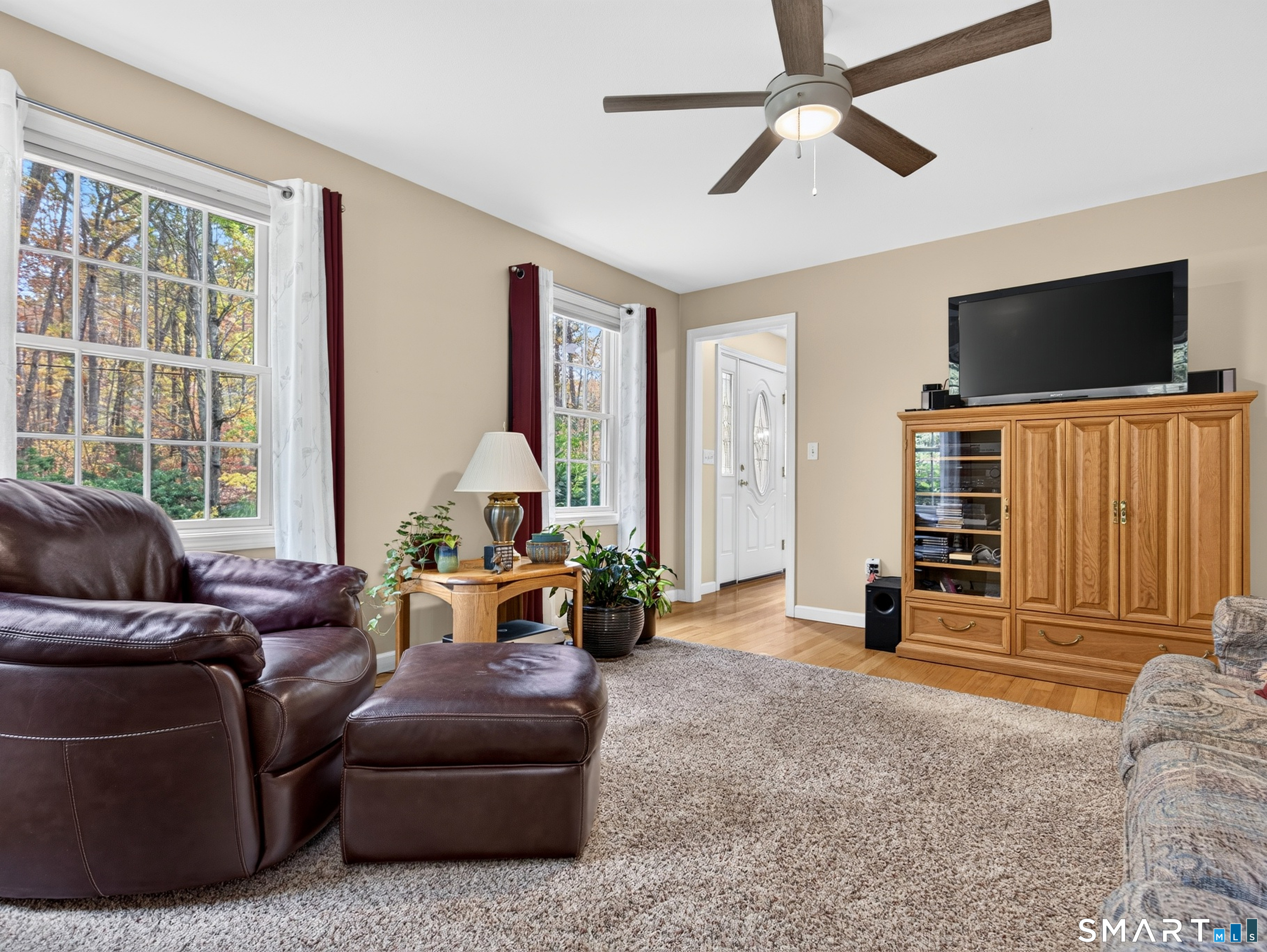 165 Windham Road Brooklyn CT 06234