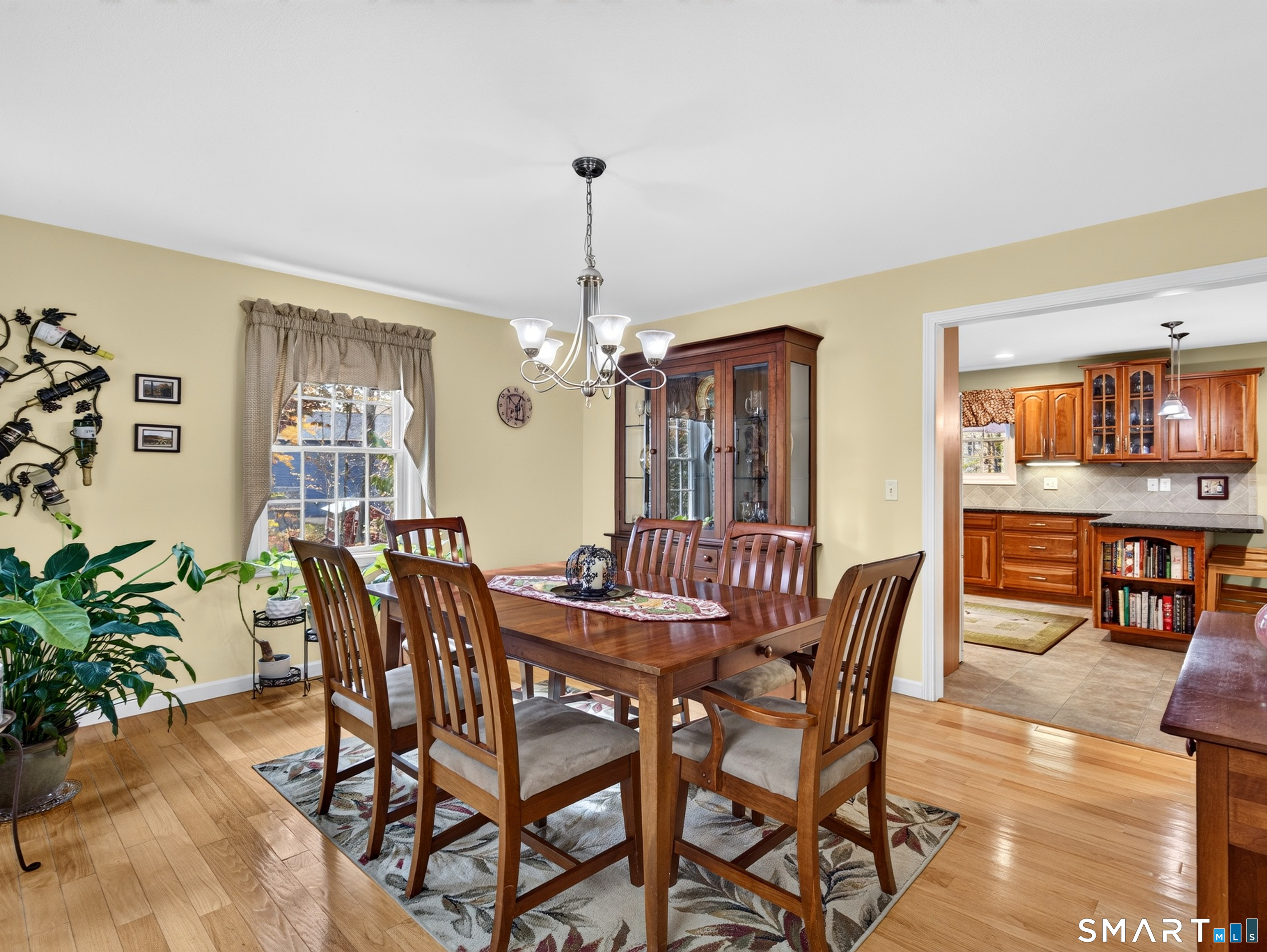 165 Windham Road Brooklyn CT 06234
