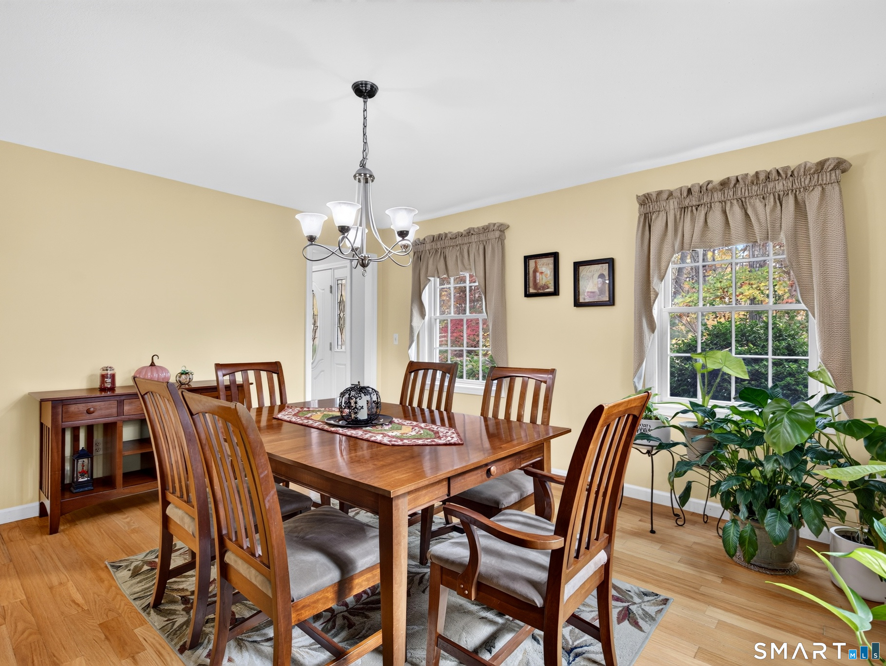 165 Windham Road Brooklyn CT 06234