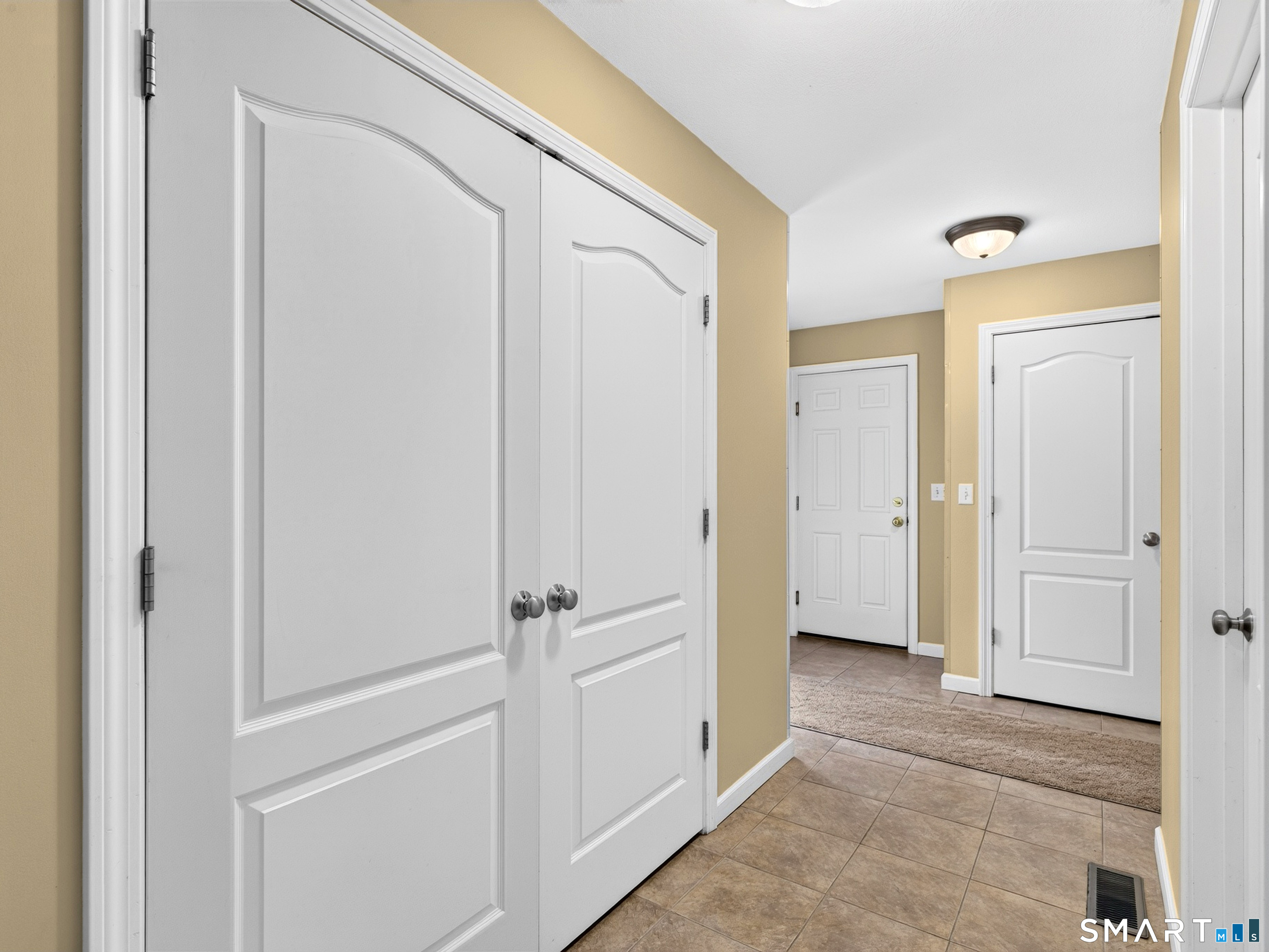 165 Windham Road Brooklyn CT 06234