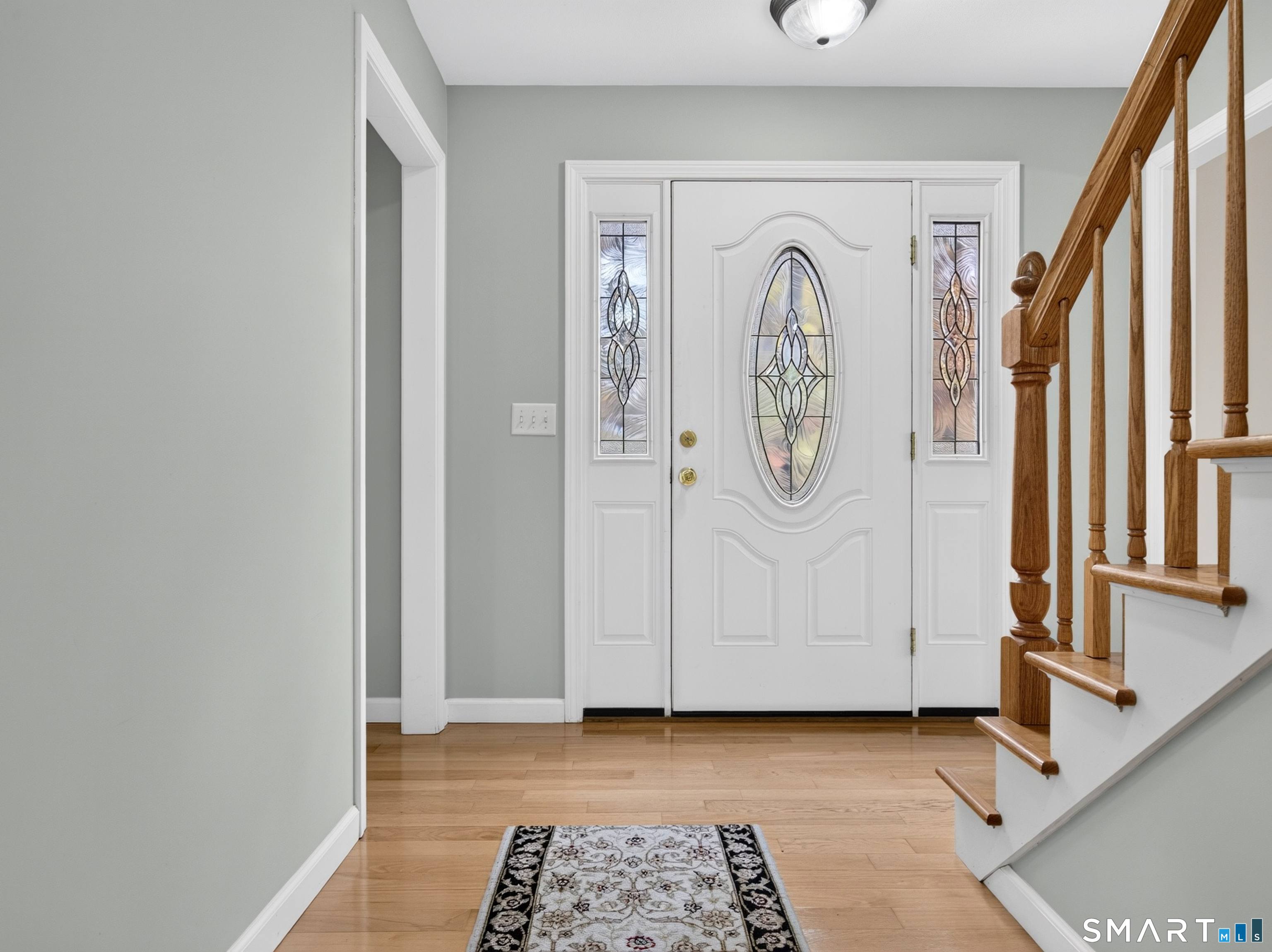 165 Windham Road Brooklyn CT 06234