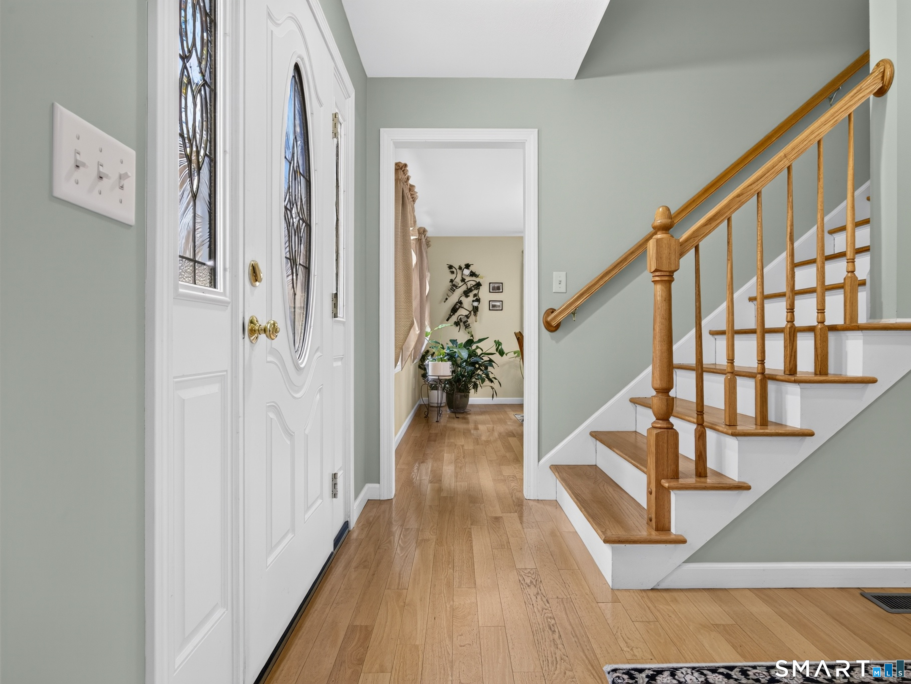 165 Windham Road Brooklyn CT 06234