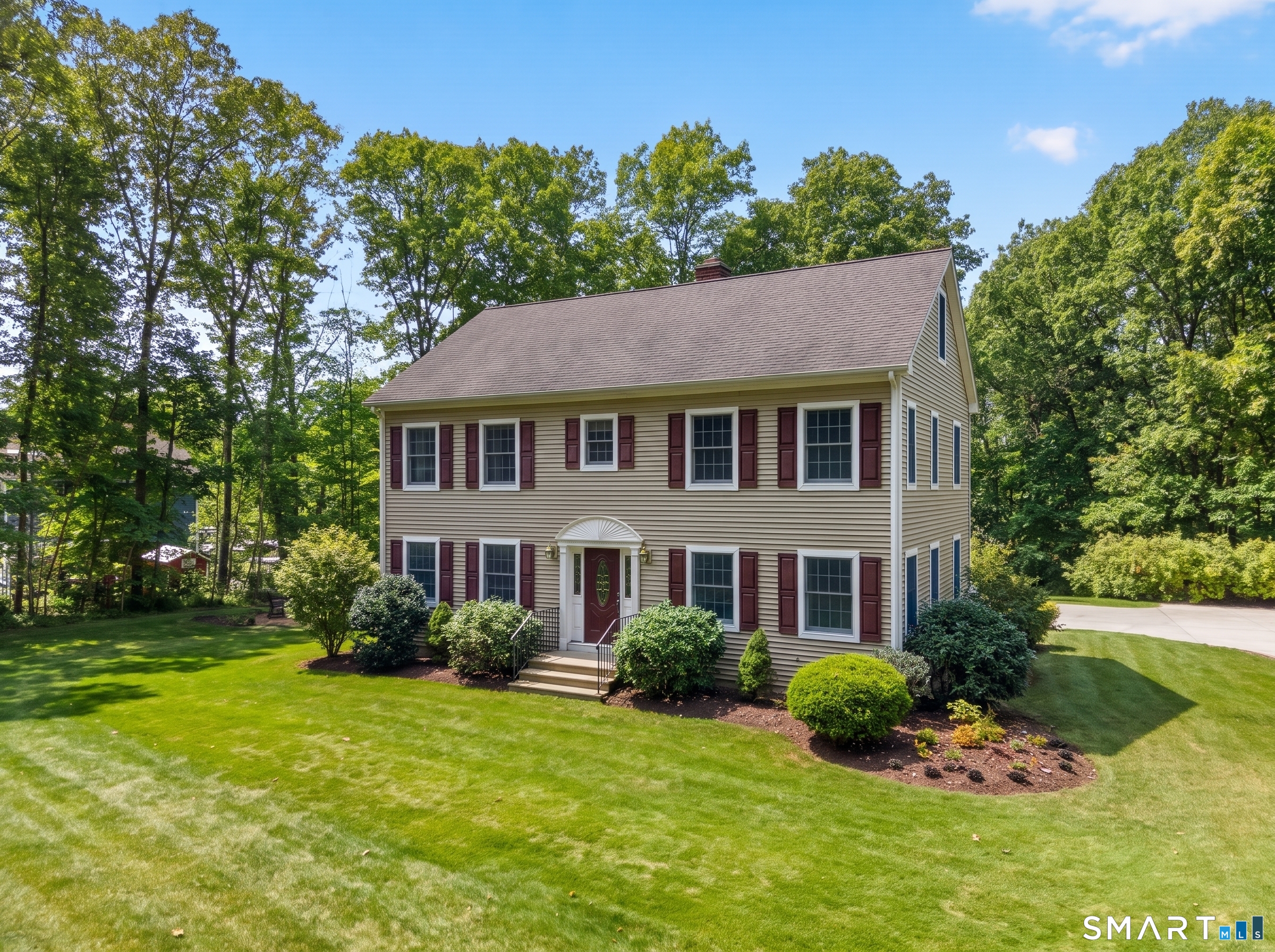 165 Windham Road Brooklyn CT 06234