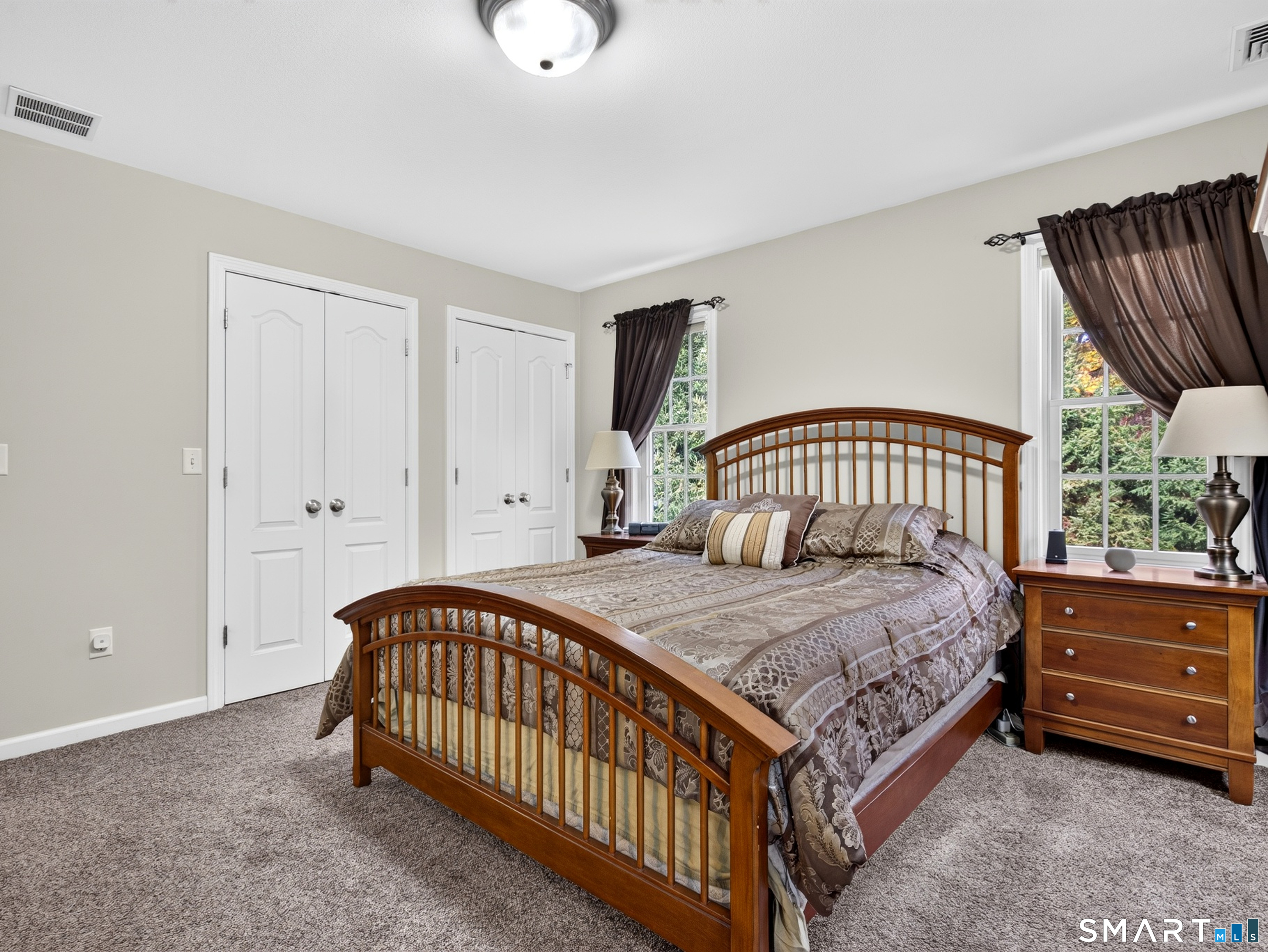 165 Windham Road Brooklyn CT 06234