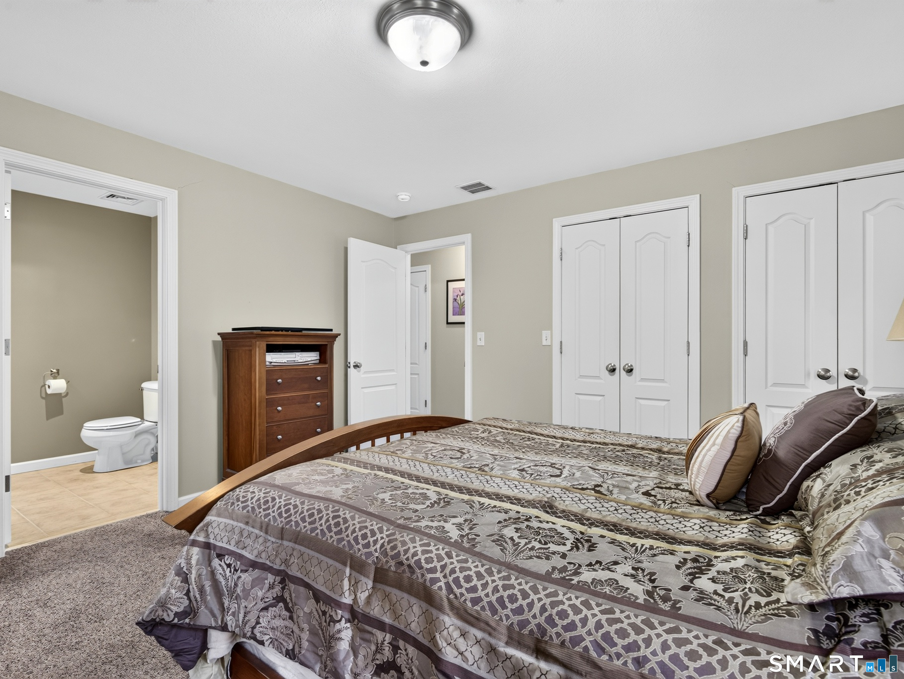165 Windham Road Brooklyn CT 06234