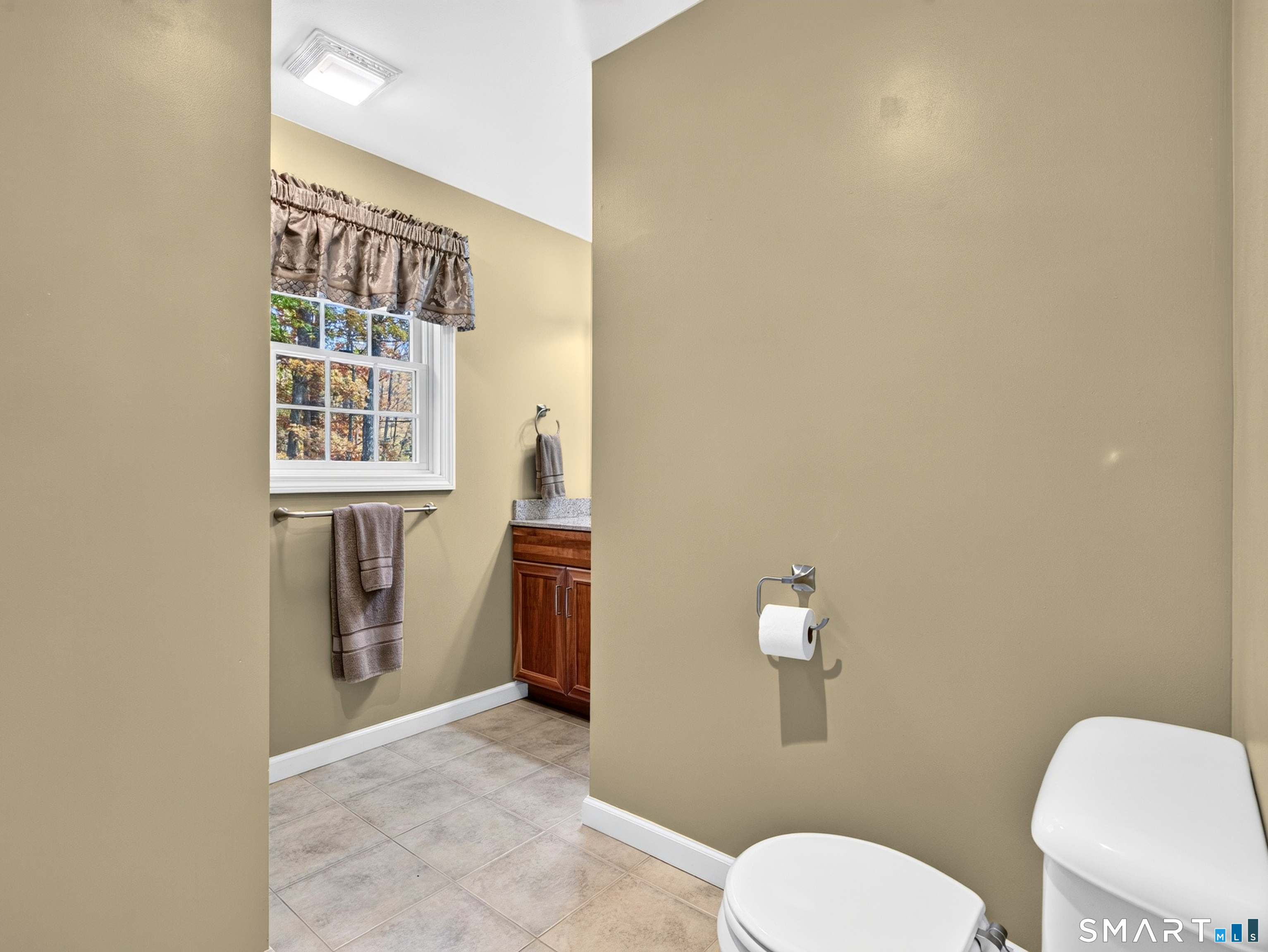 165 Windham Road Brooklyn CT 06234