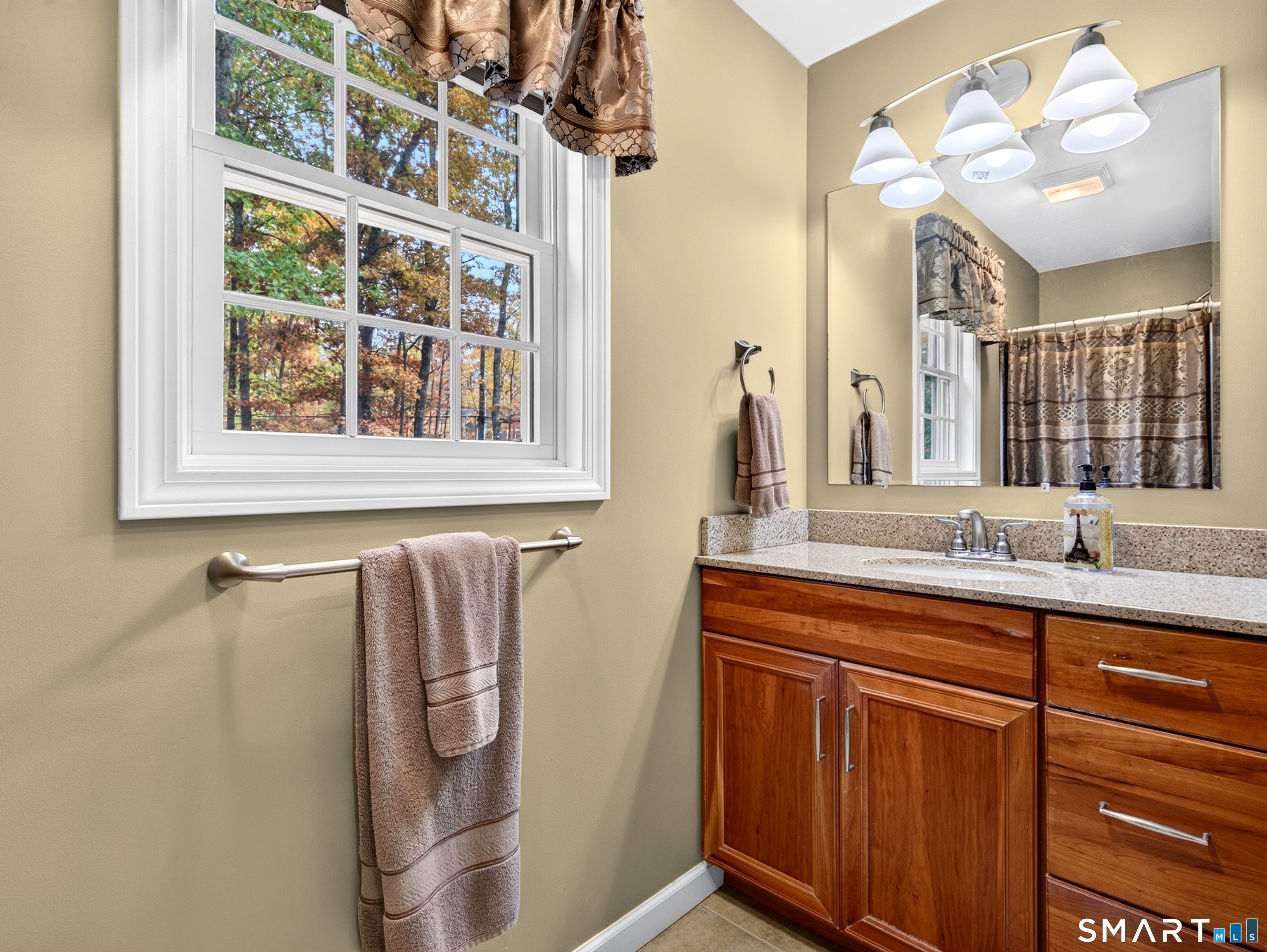 165 Windham Road Brooklyn CT 06234