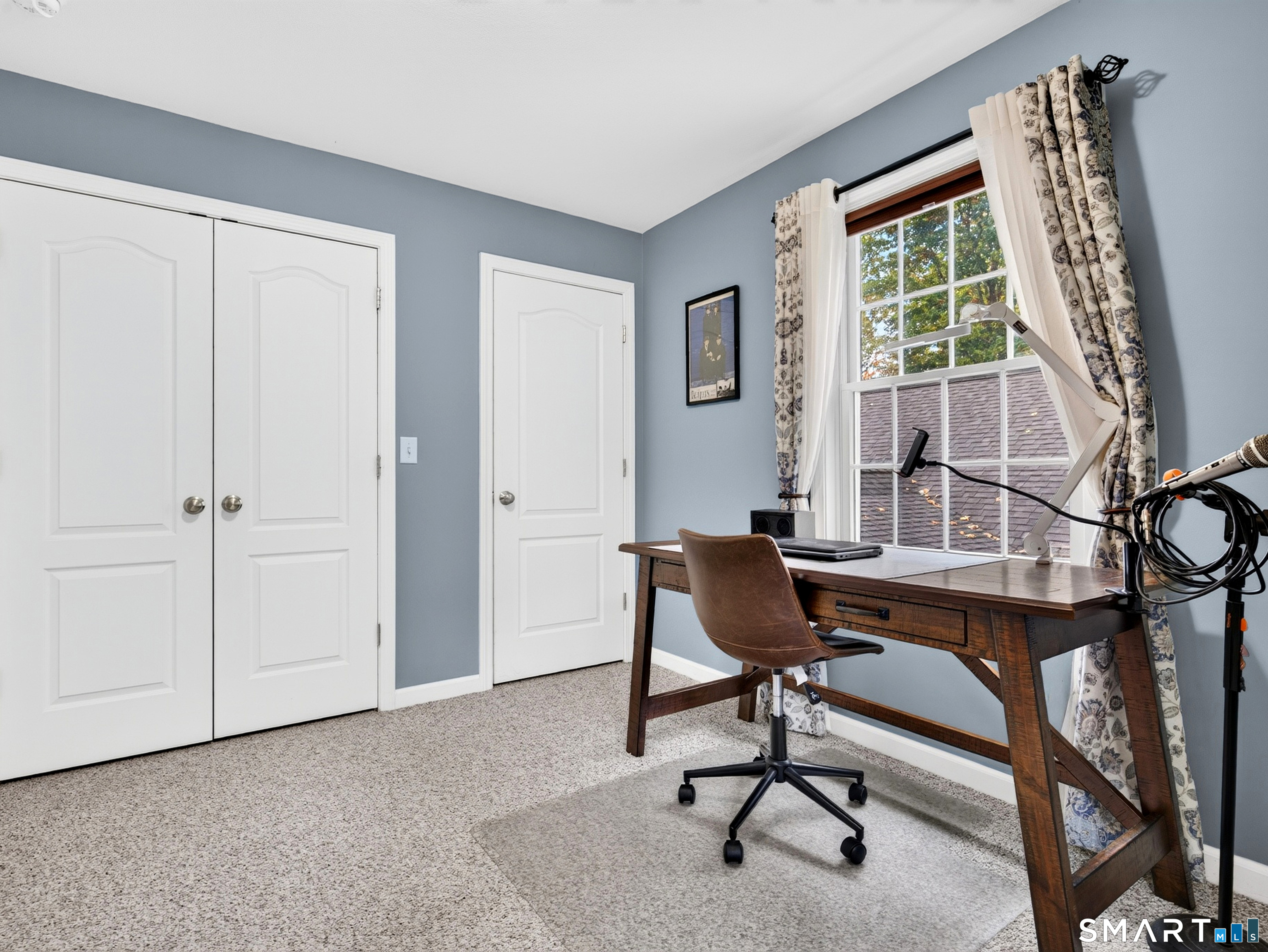 165 Windham Road Brooklyn CT 06234