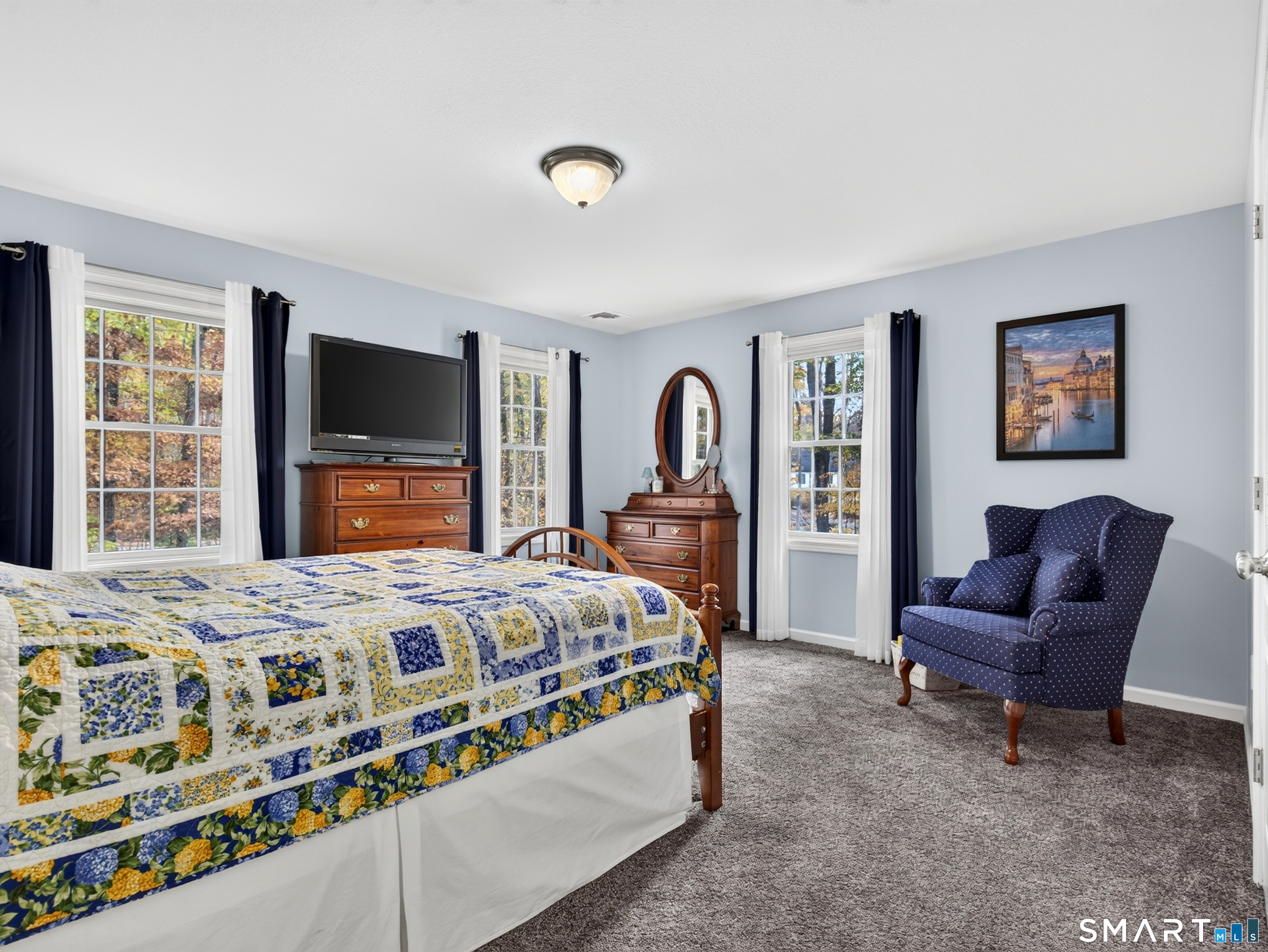 165 Windham Road Brooklyn CT 06234