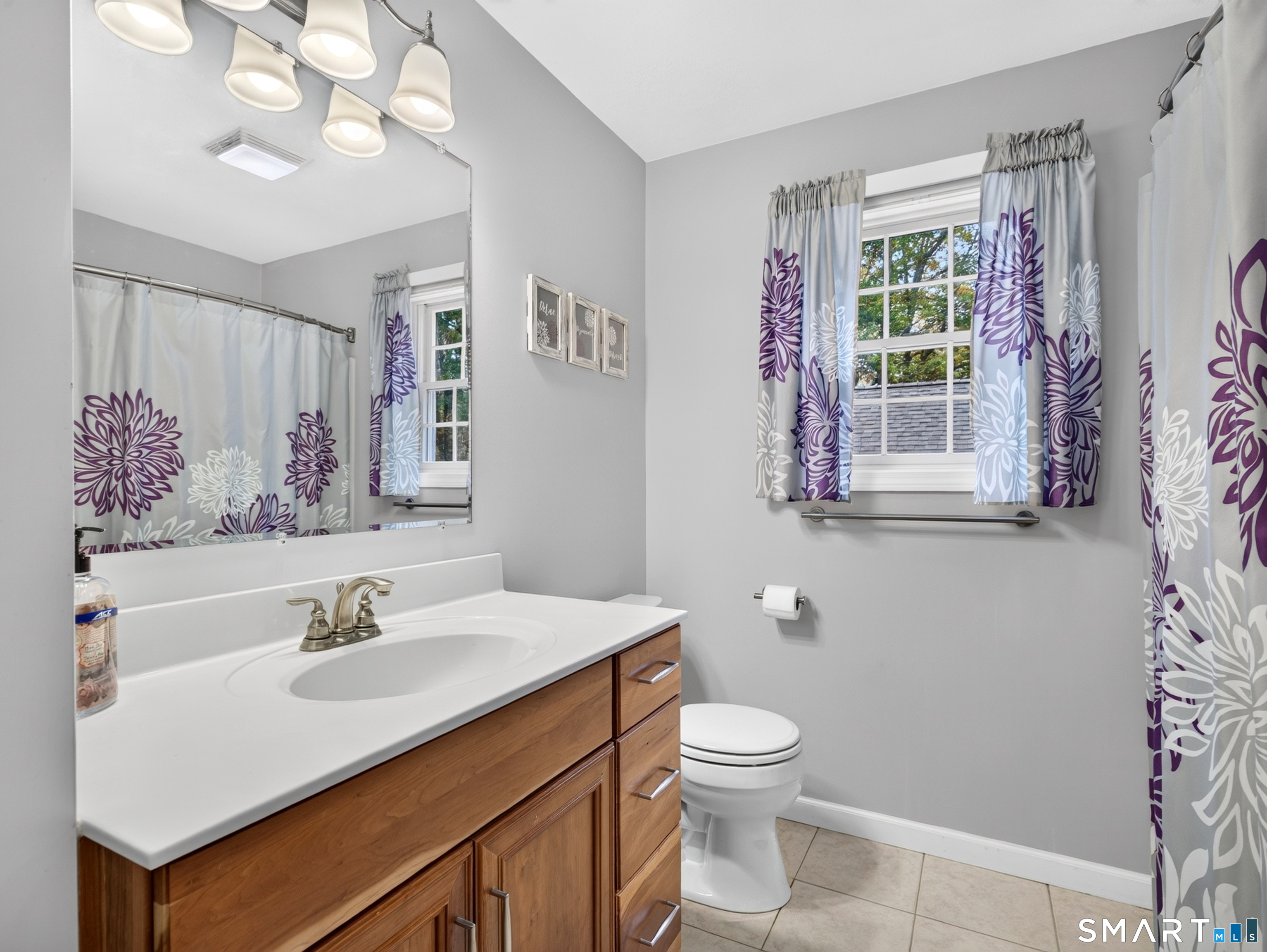 165 Windham Road Brooklyn CT 06234