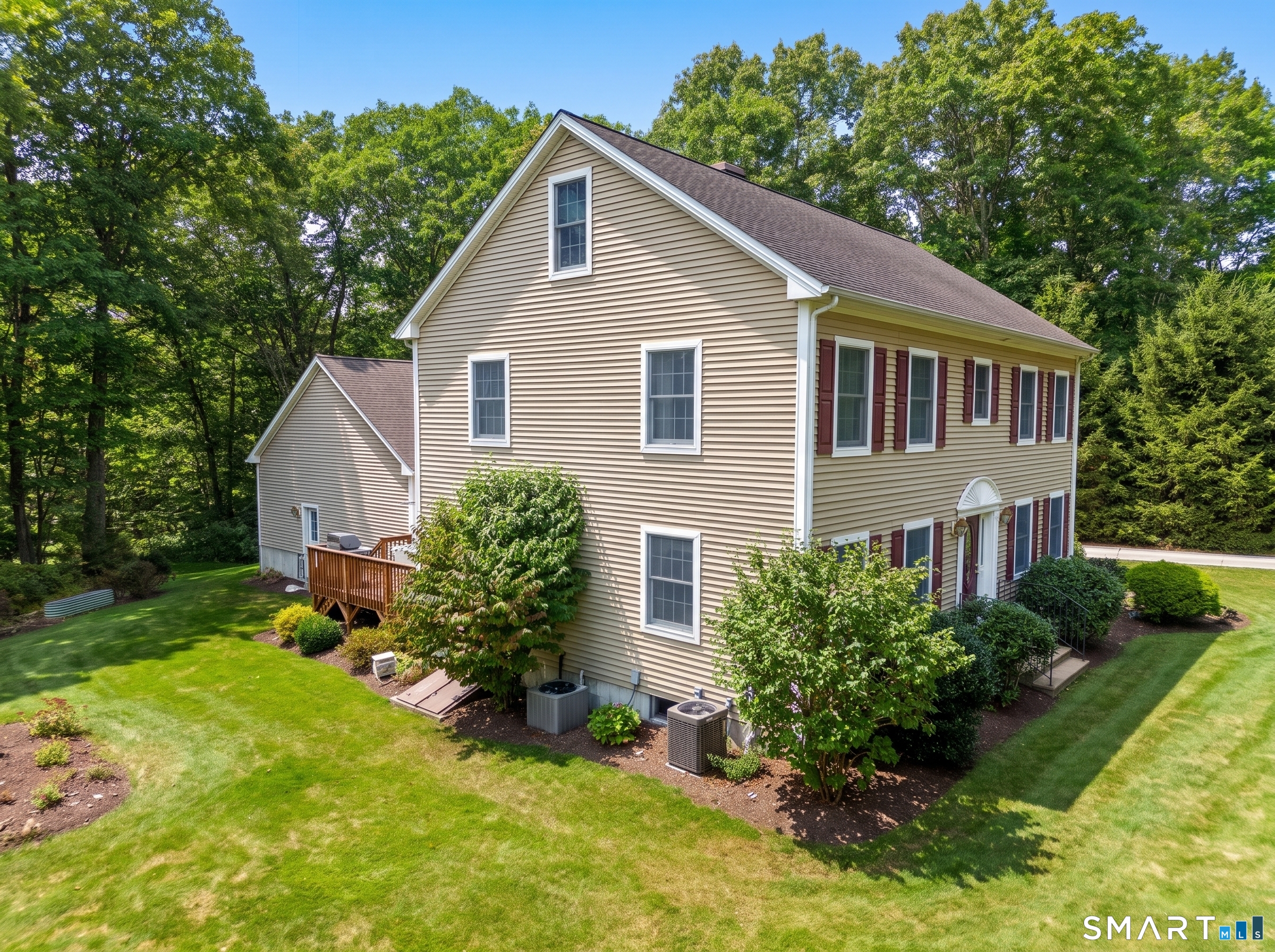 165 Windham Road Brooklyn CT 06234