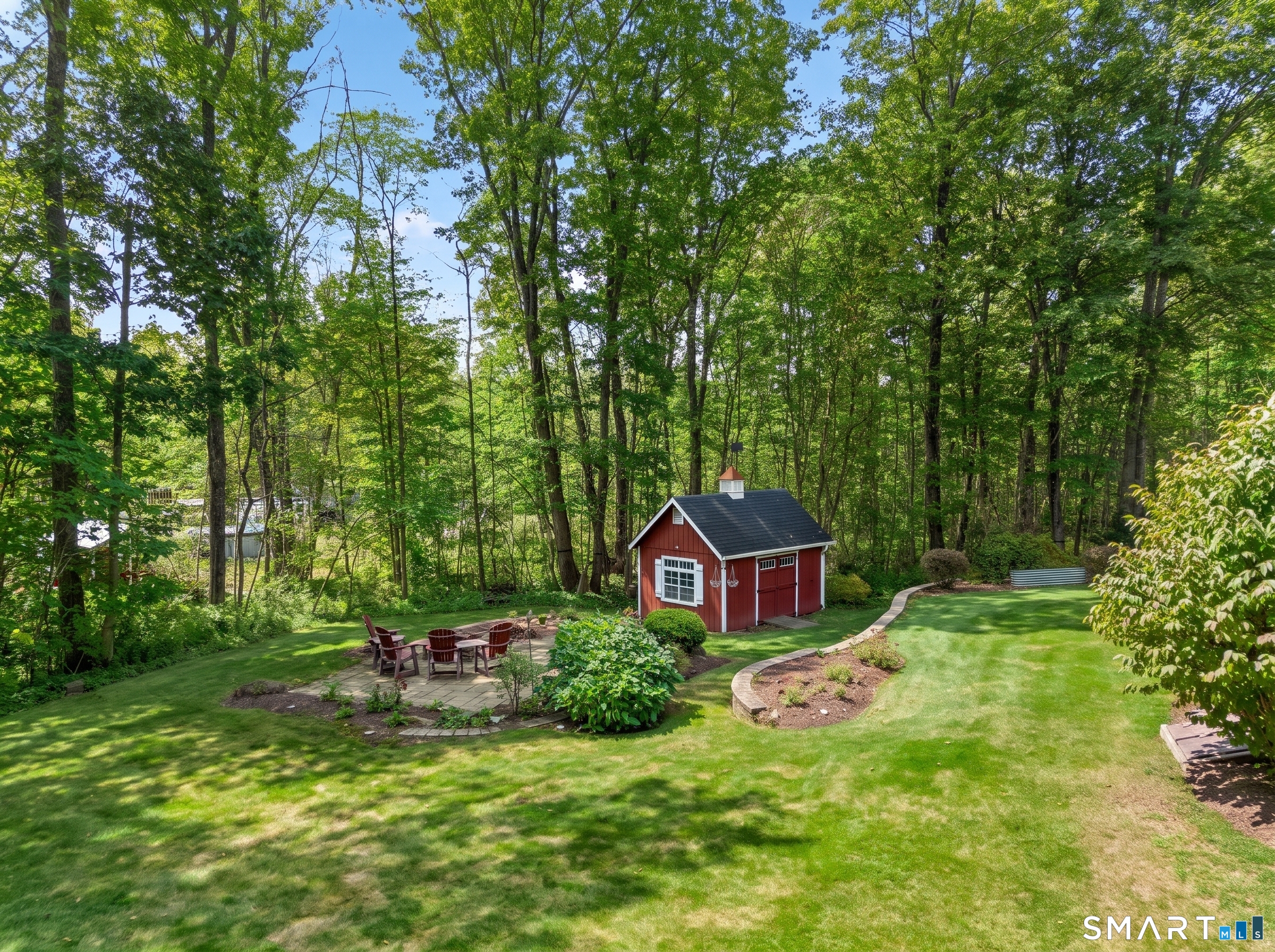 165 Windham Road Brooklyn CT 06234