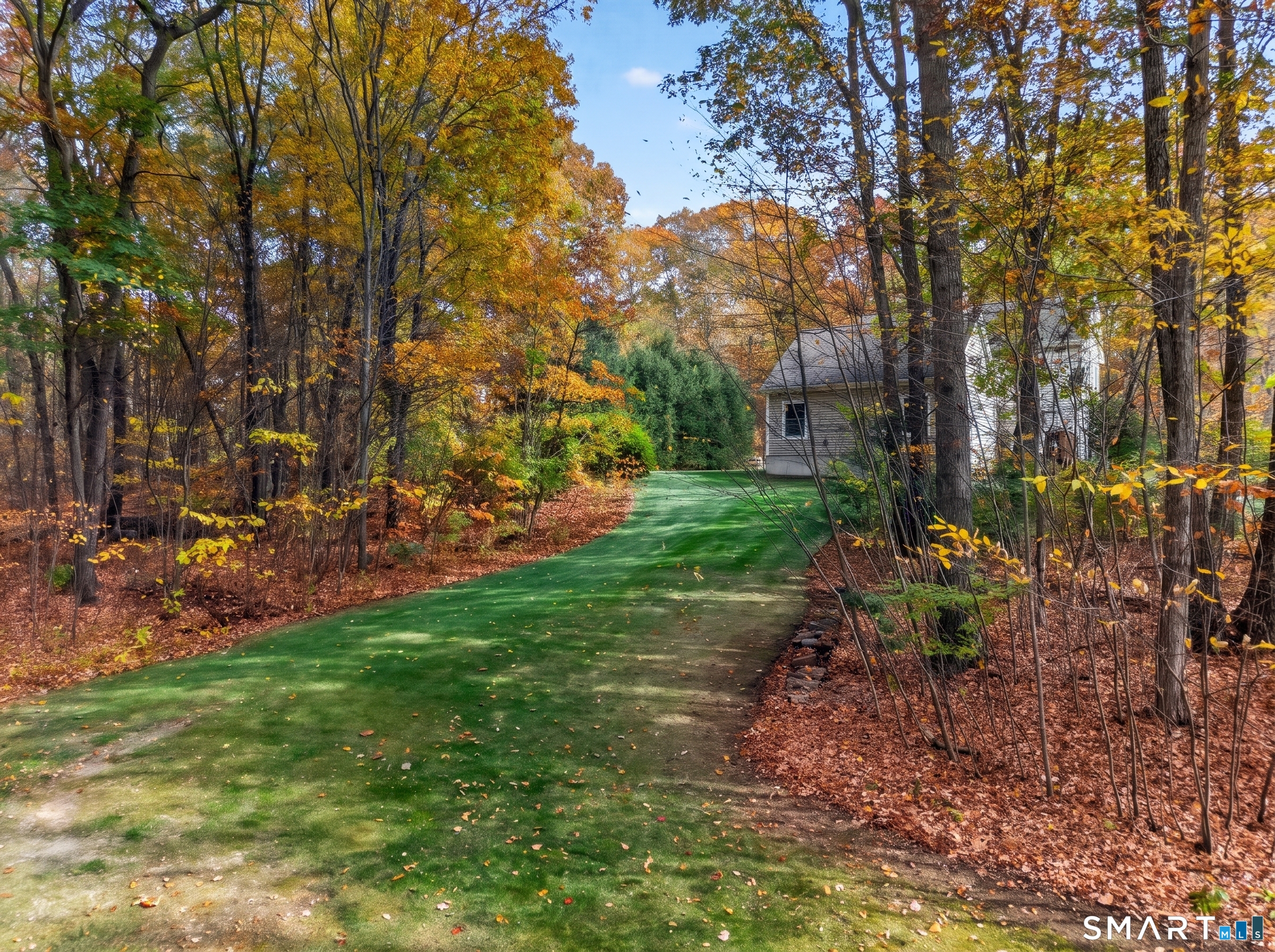 165 Windham Road Brooklyn CT 06234
