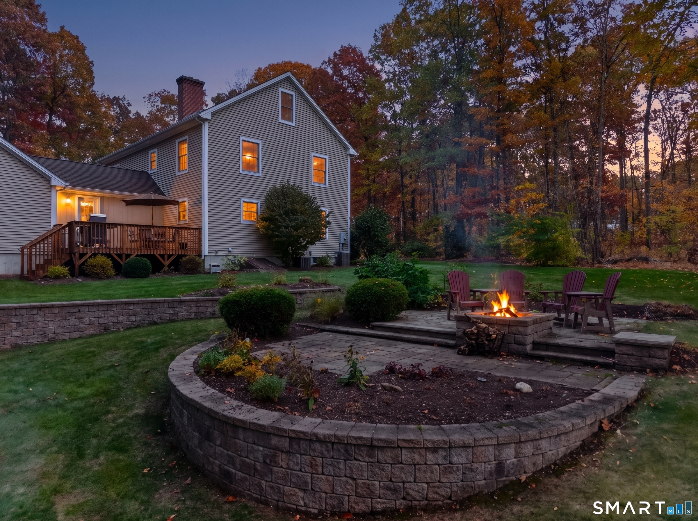 165 Windham Road Brooklyn CT 06234