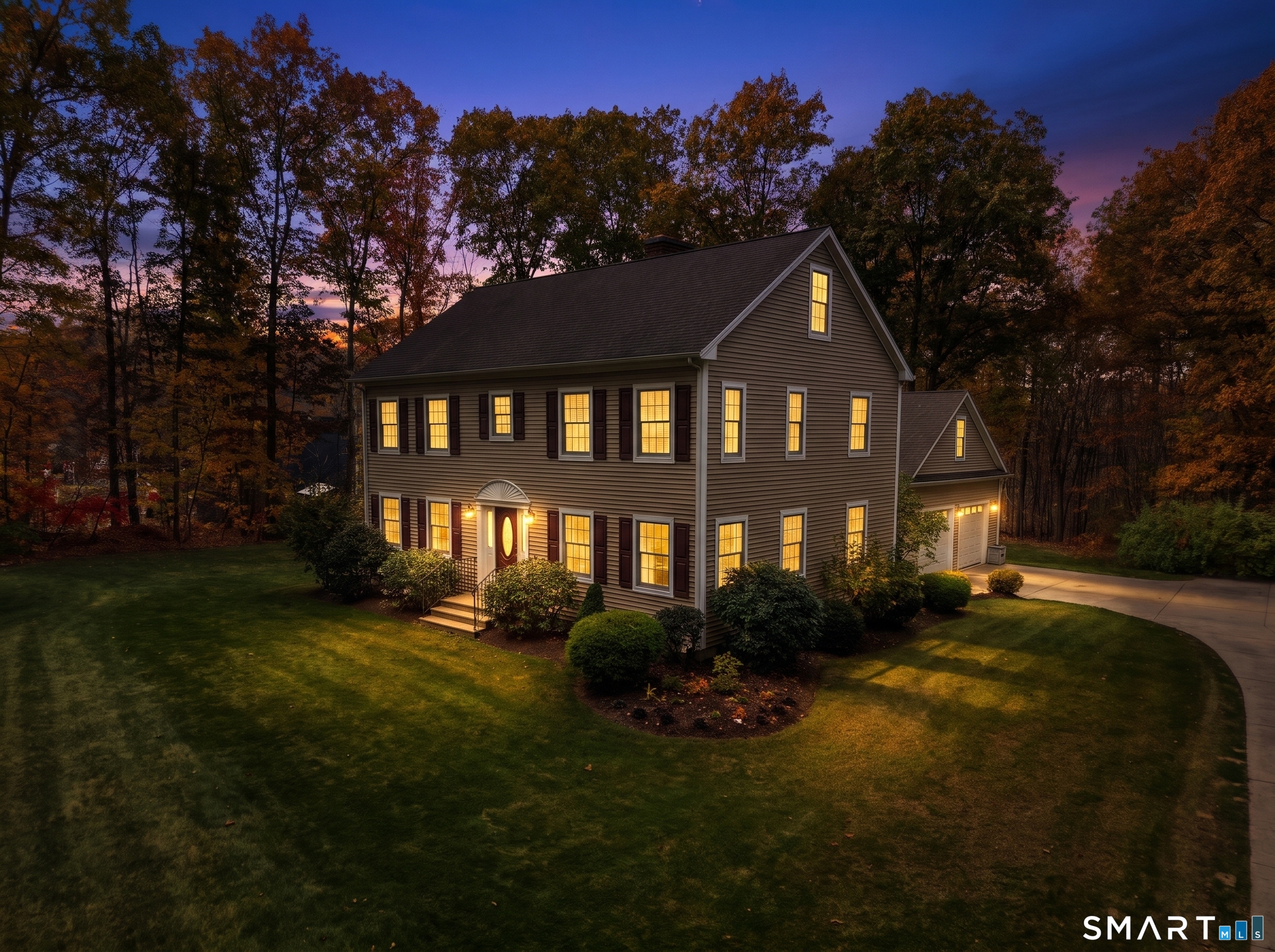165 Windham Road Brooklyn CT 06234