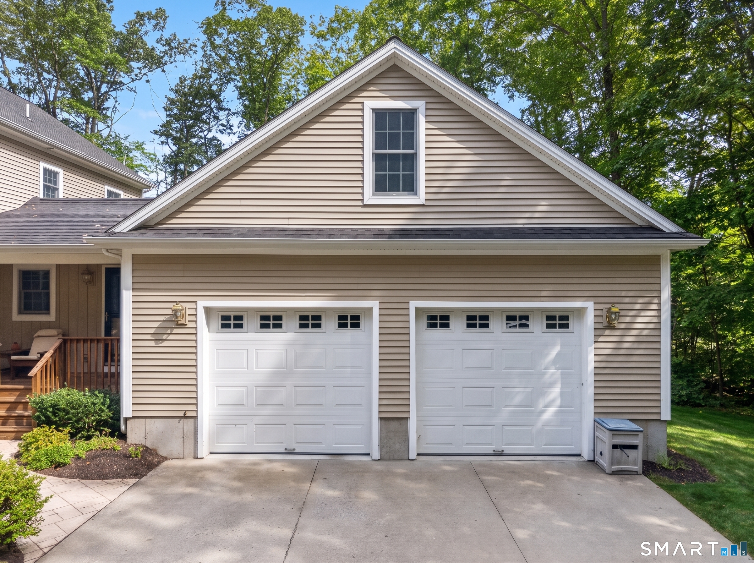 165 Windham Road Brooklyn CT 06234