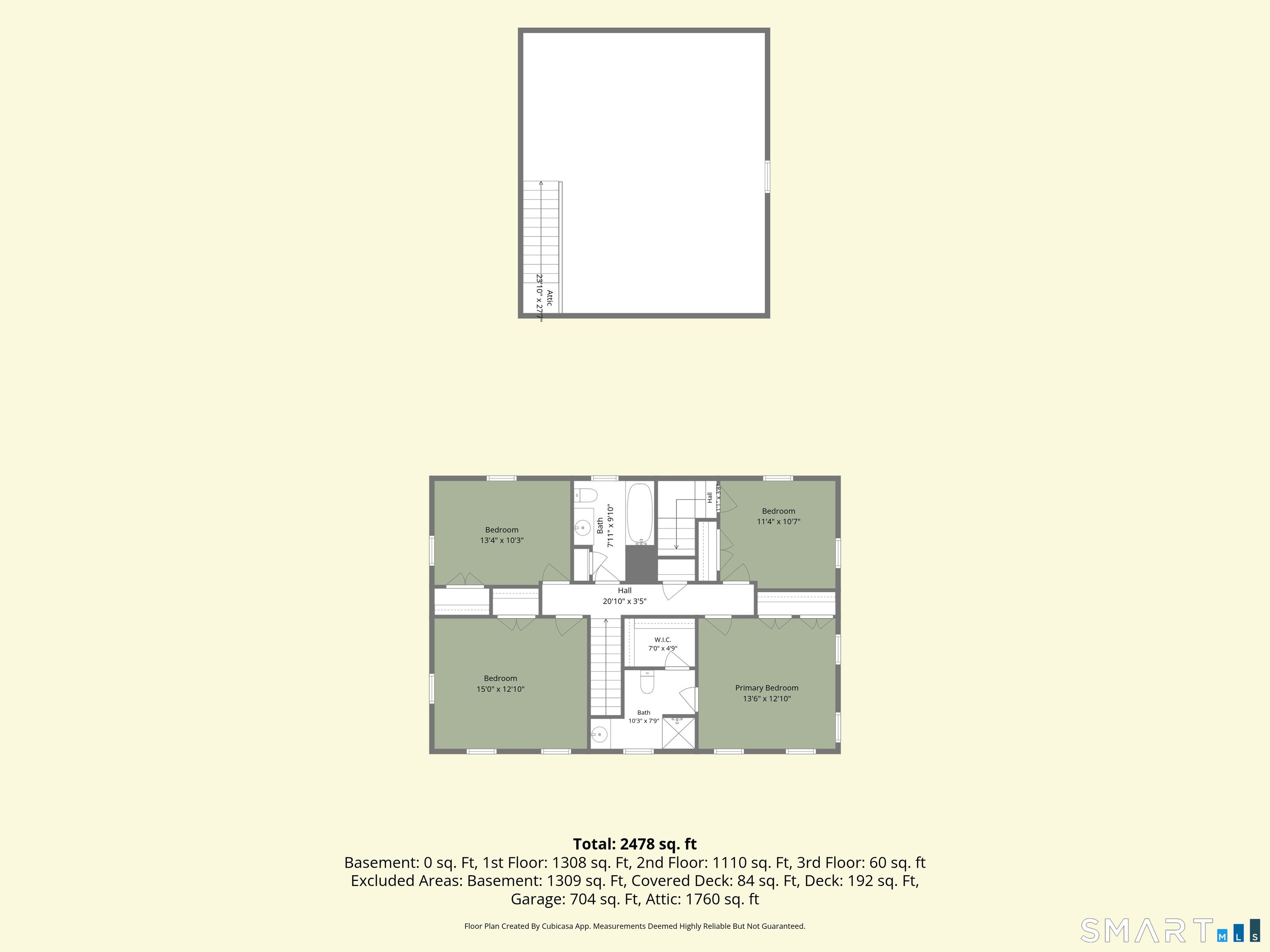 165 Windham Road Brooklyn CT 06234