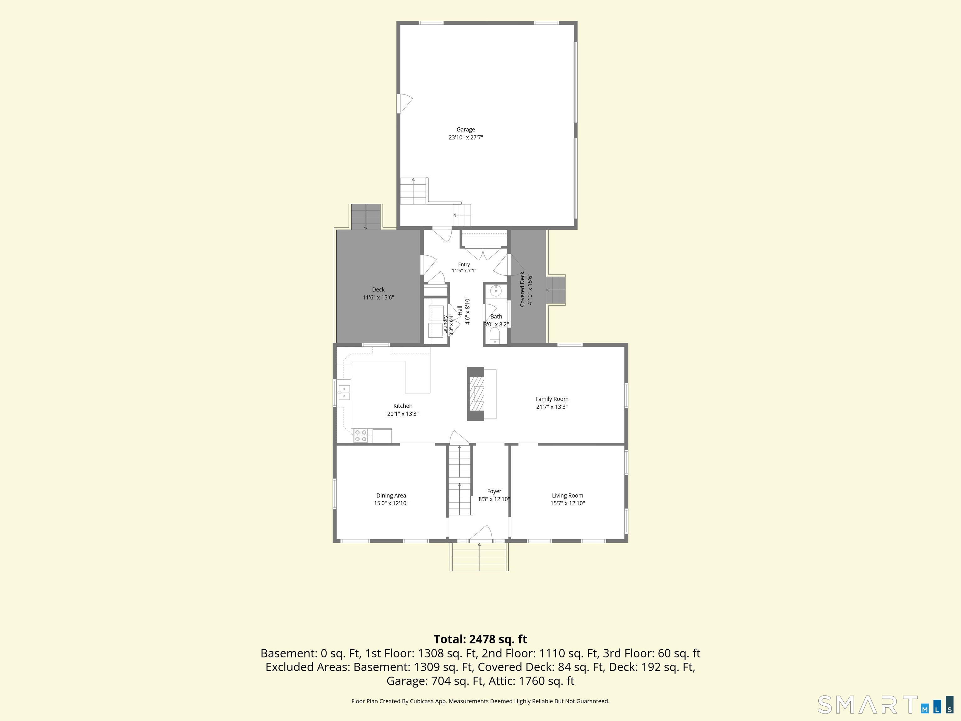165 Windham Road Brooklyn CT 06234