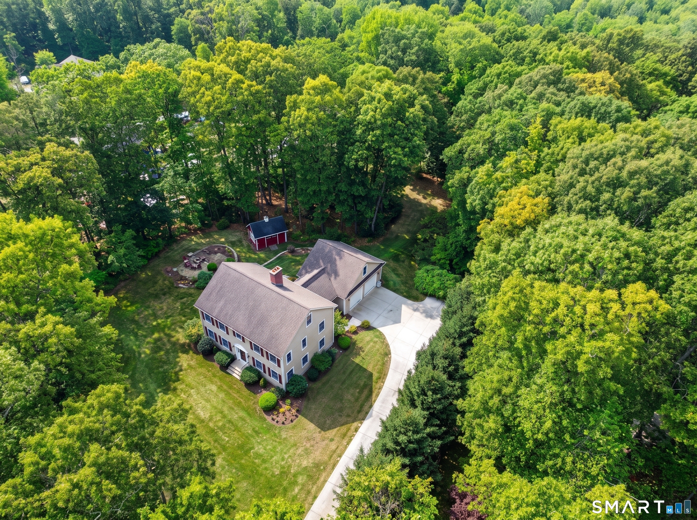 165 Windham Road Brooklyn CT 06234