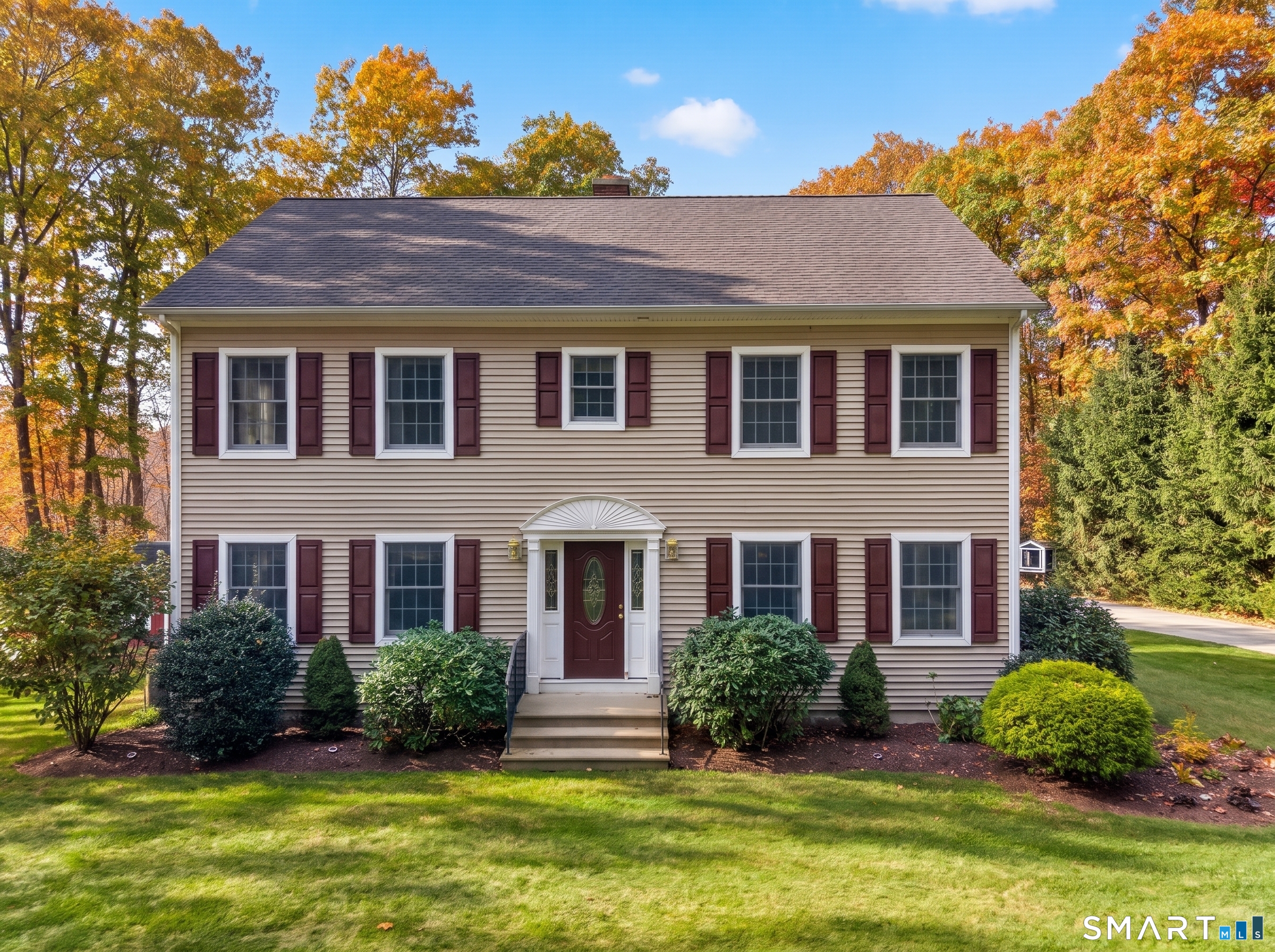 165 Windham Road Brooklyn CT 06234