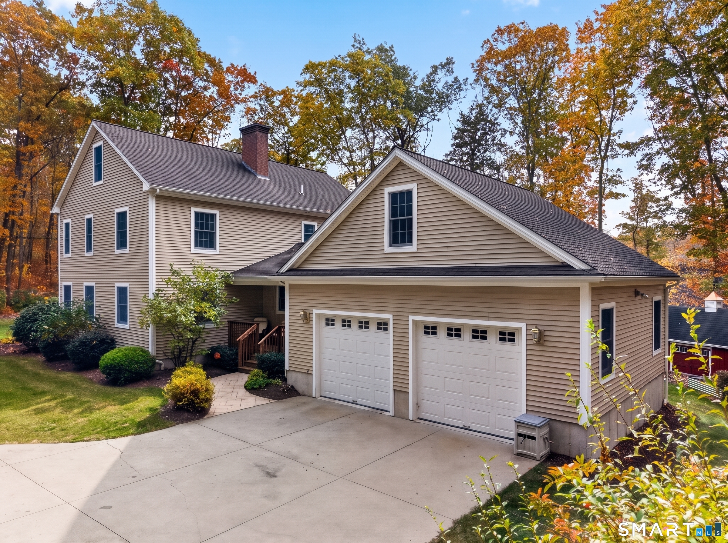 165 Windham Road Brooklyn CT 06234