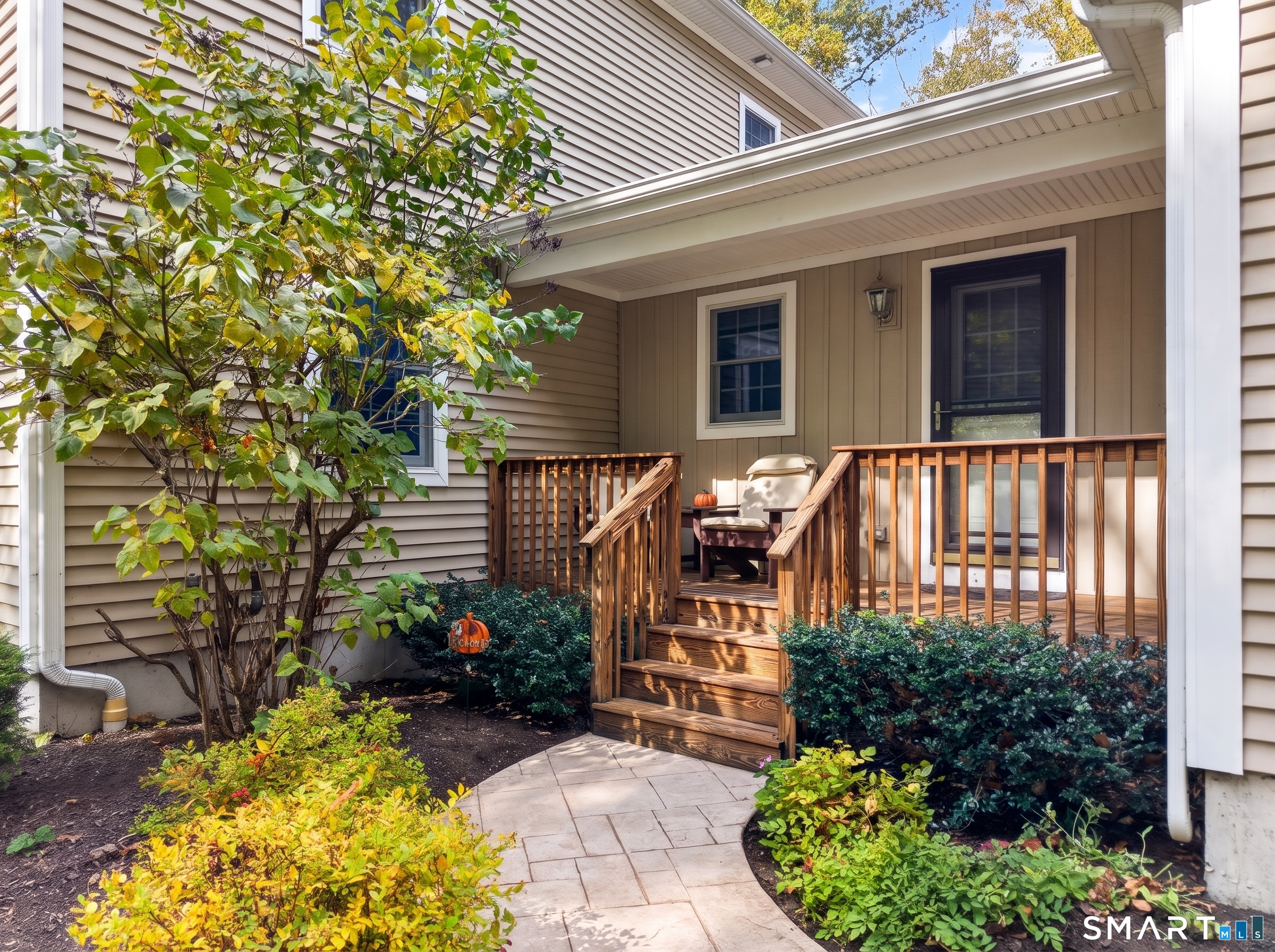 165 Windham Road Brooklyn CT 06234
