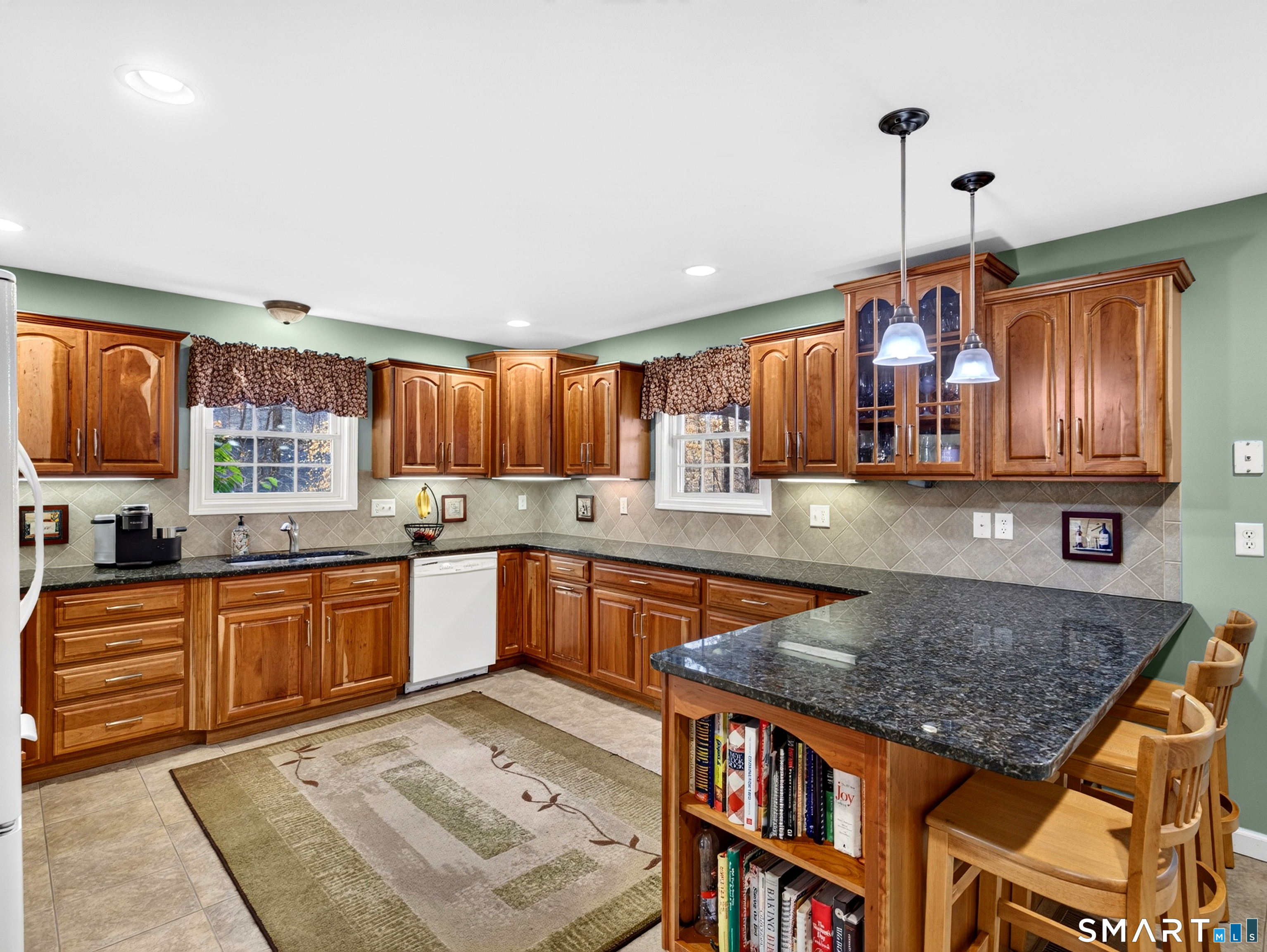 165 Windham Road Brooklyn CT 06234