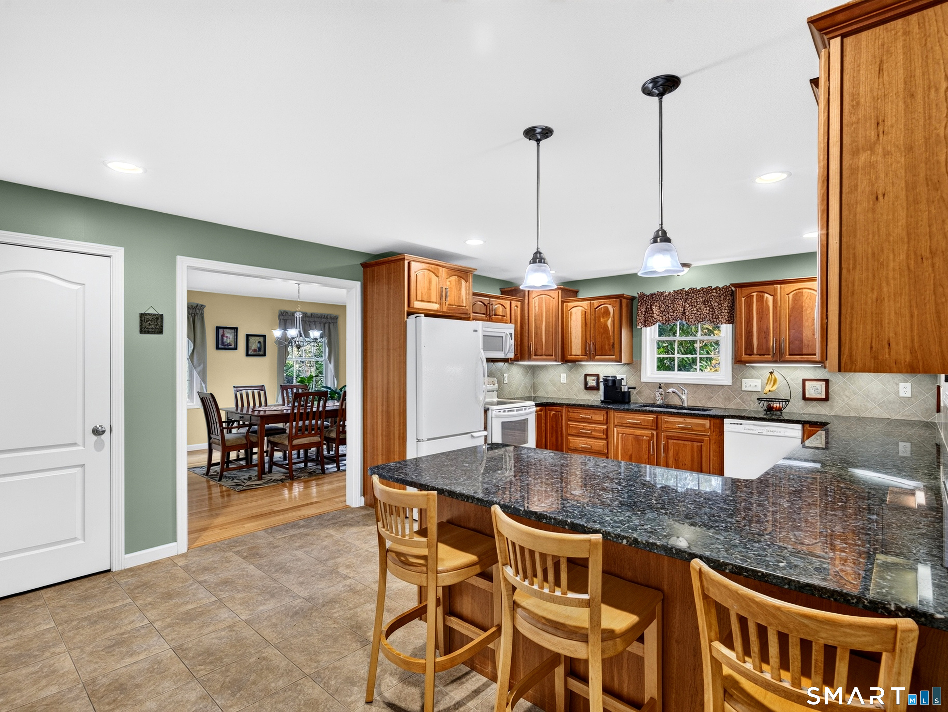 165 Windham Road Brooklyn CT 06234