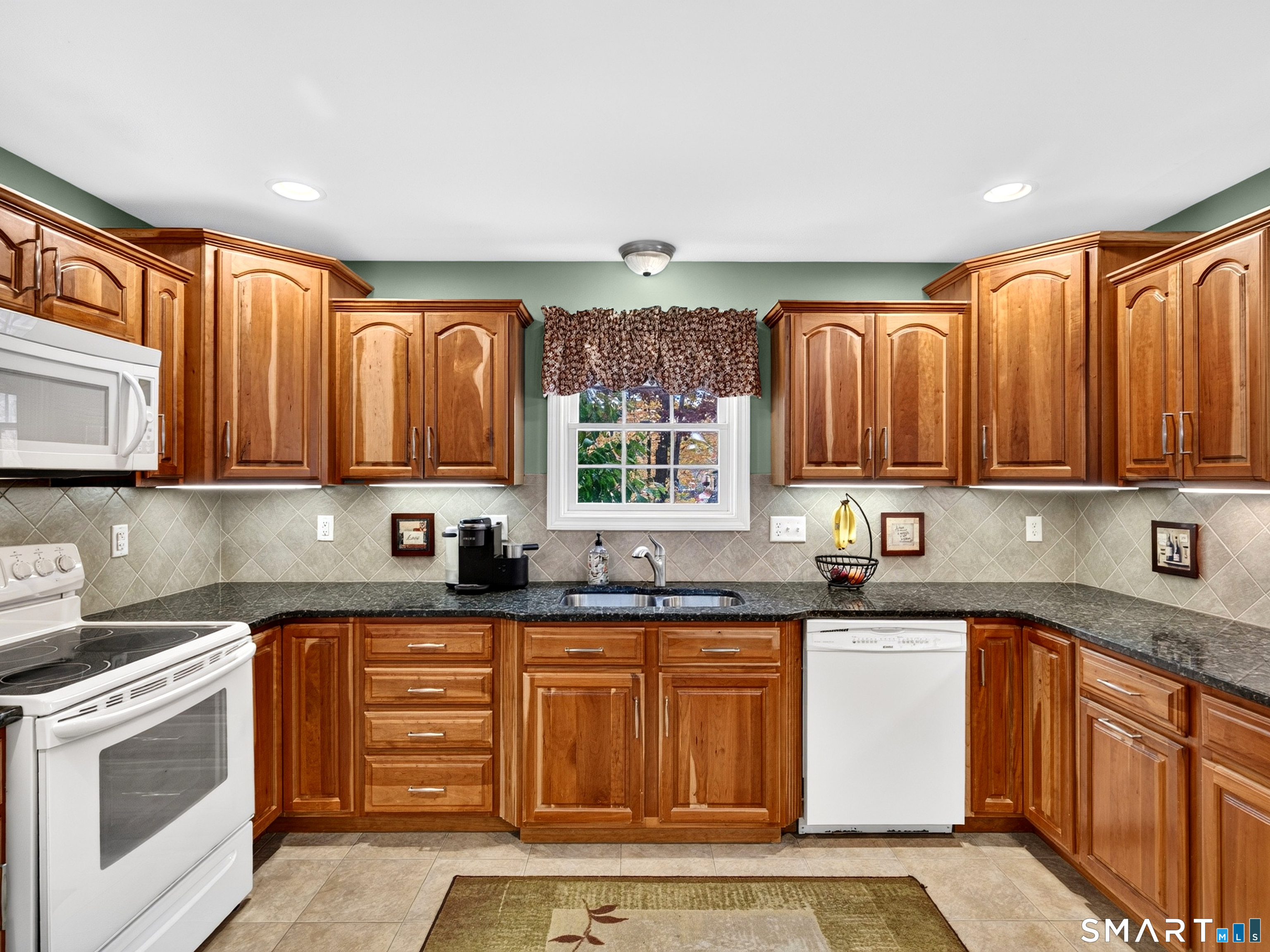 165 Windham Road Brooklyn CT 06234