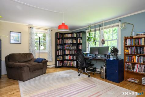 121 Mott Hill Road East Hampton CT 06424