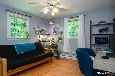 121 Mott Hill Road East Hampton CT 06424
